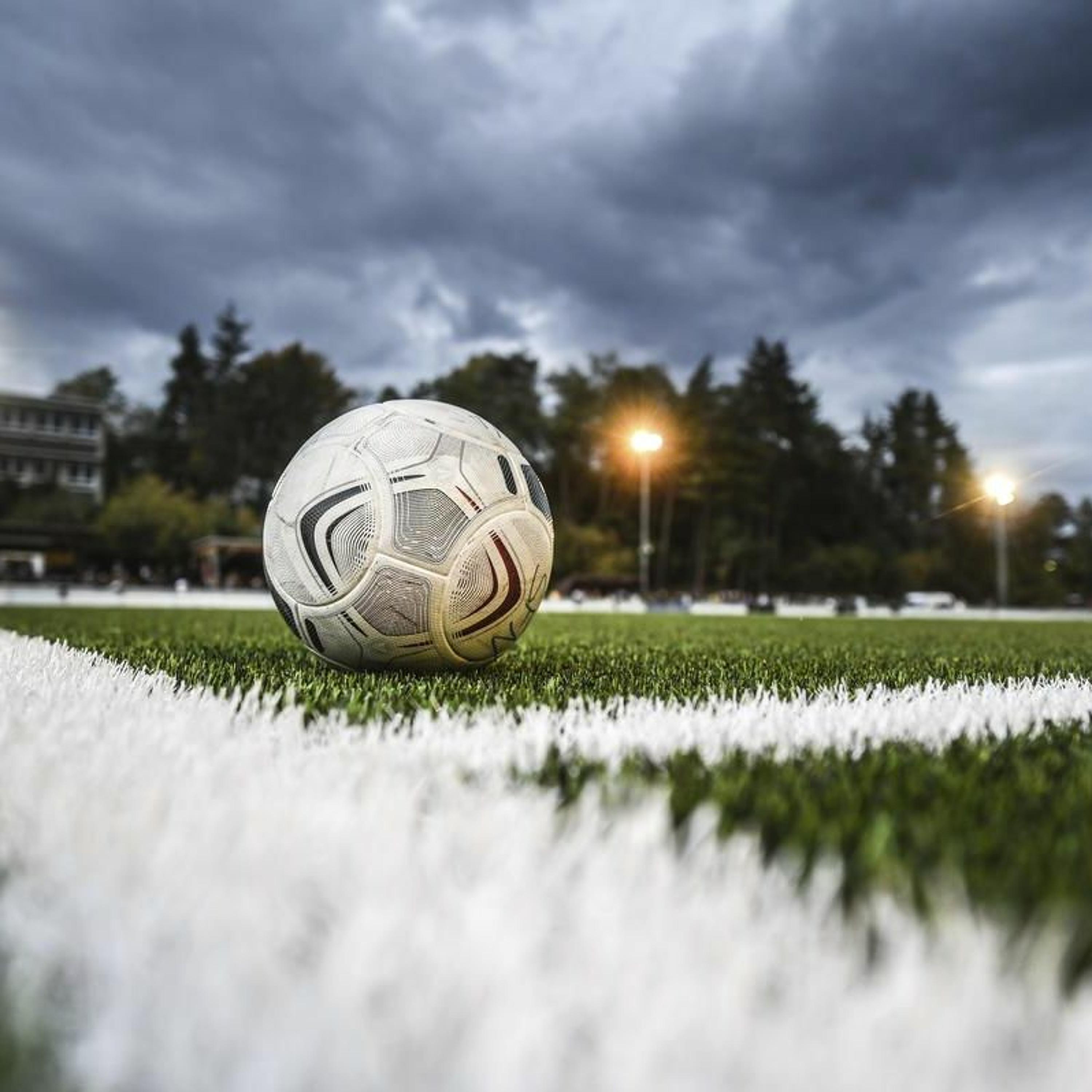 Bundesliga des Sauerlandes