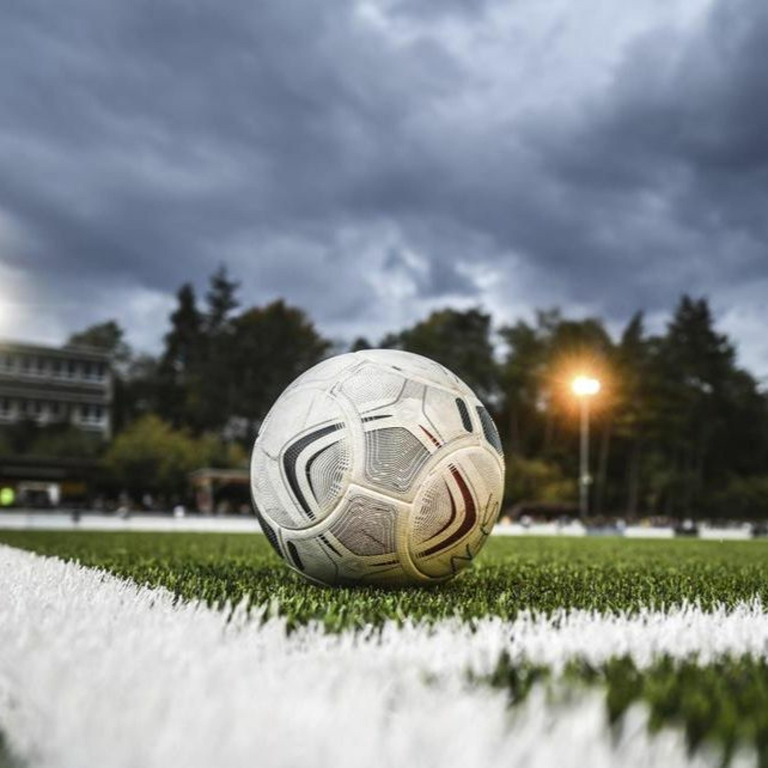 Bundesliga des Sauerlandes