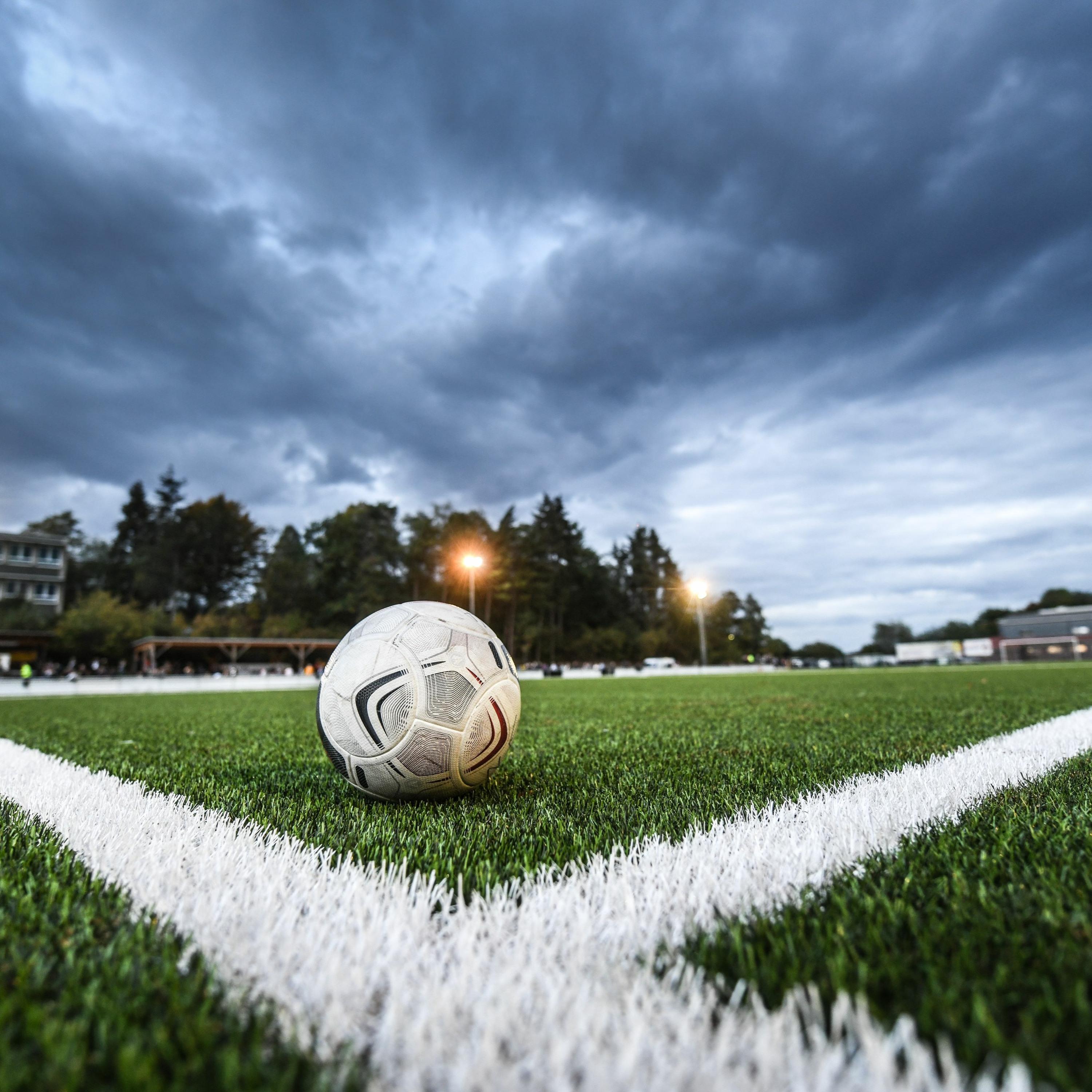 Bundesliga des Sauerlandes