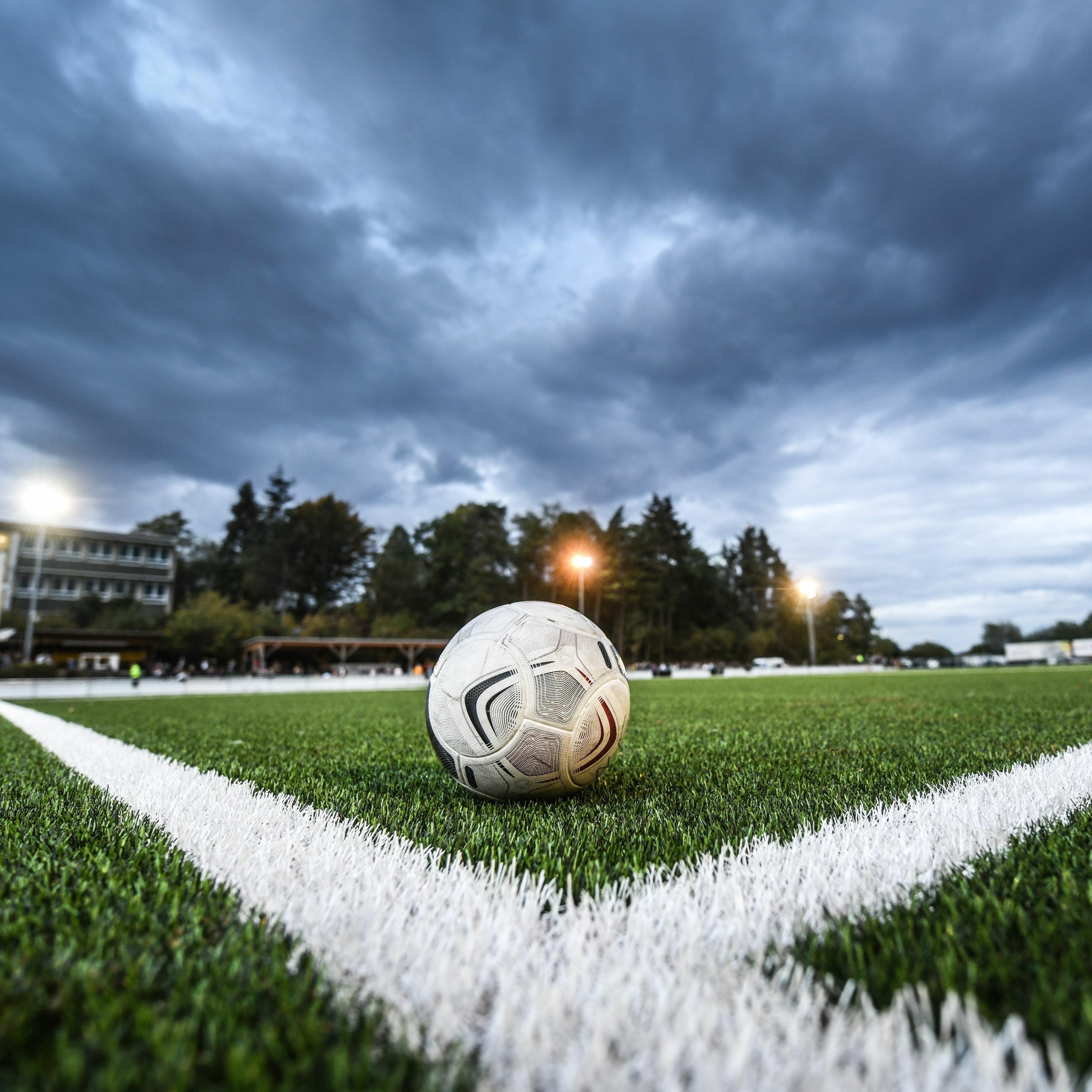 Bundesliga des Sauerlandes