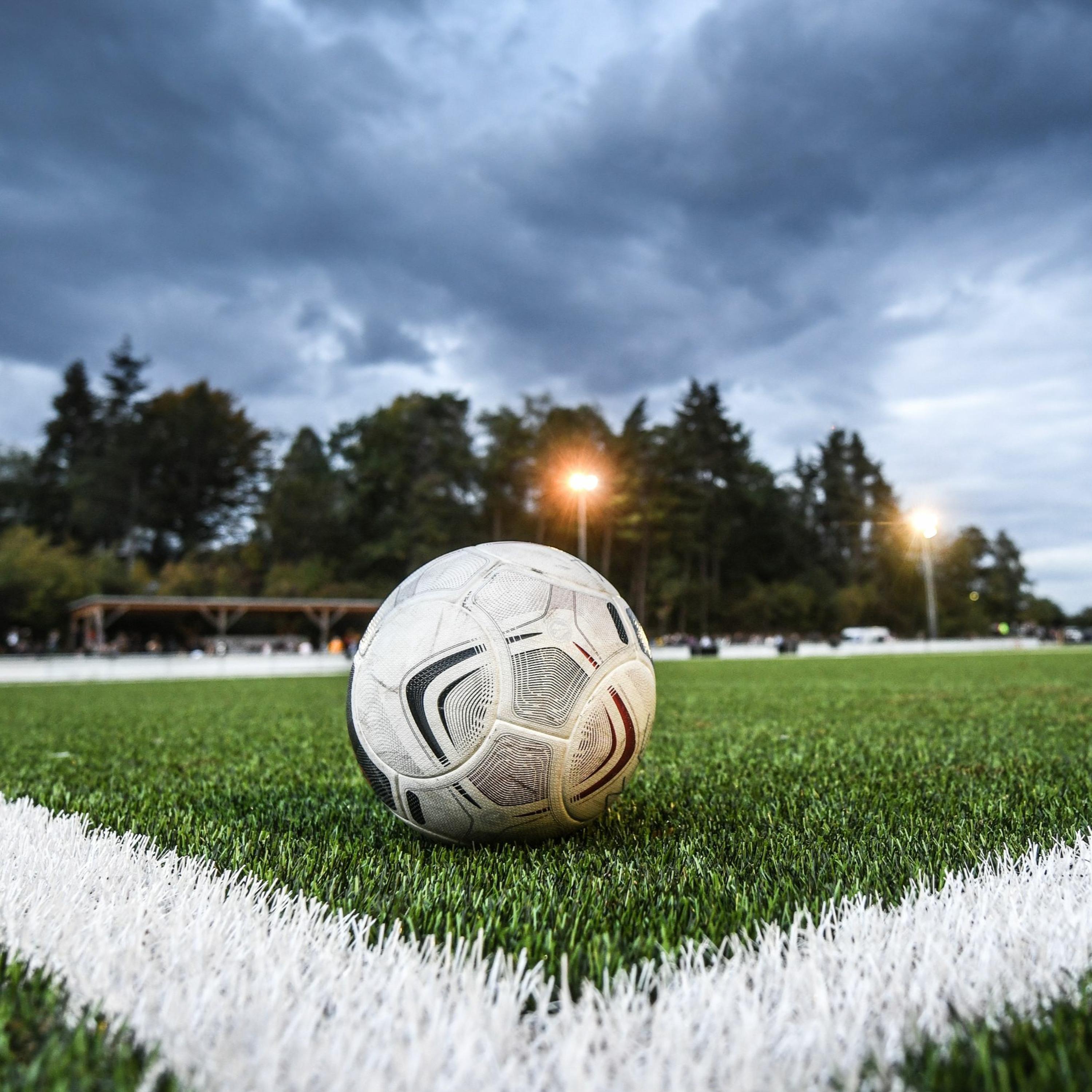 Bundesliga des Sauerlandes