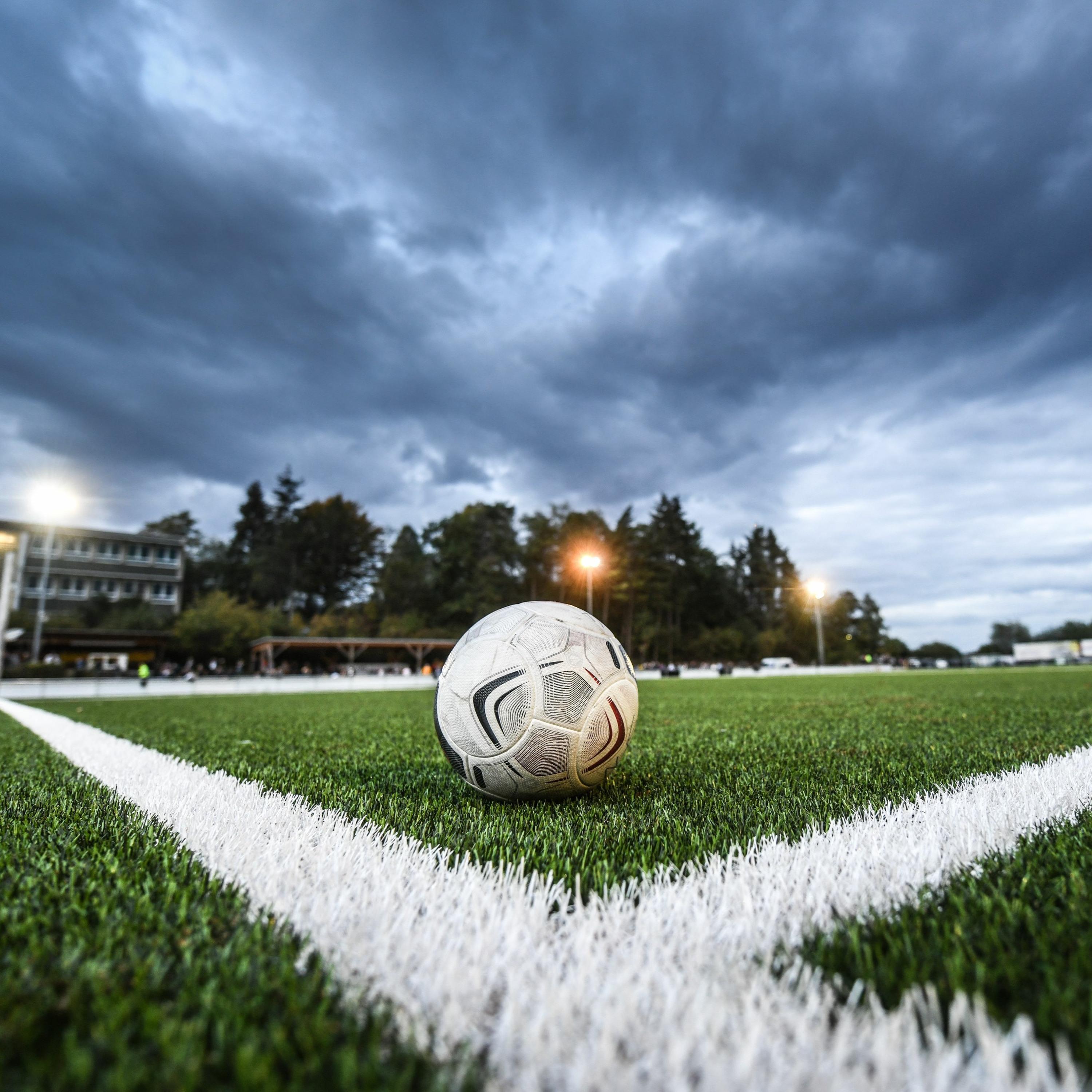 Bundesliga des Sauerlandes