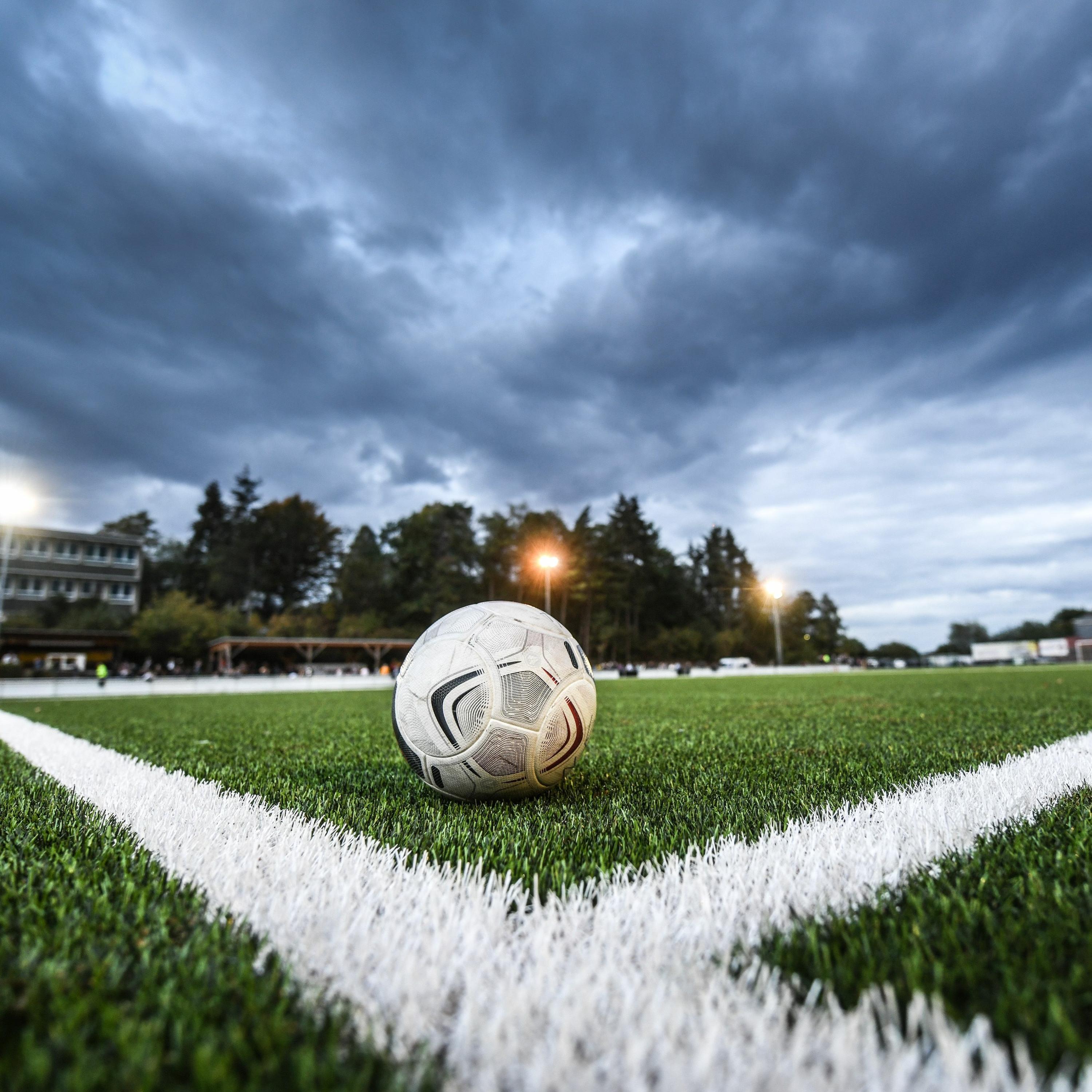 Bundesliga des Sauerlandes