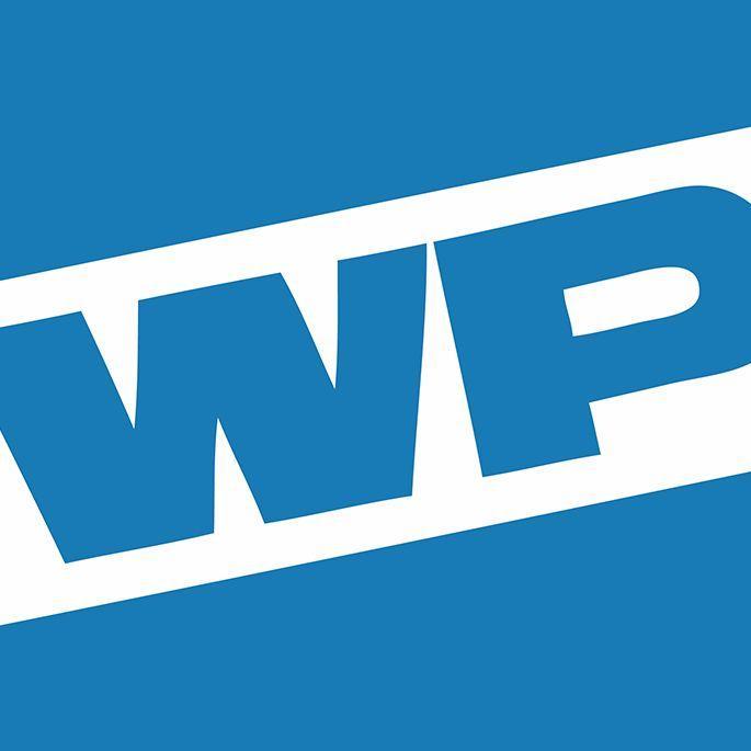 Bundesliga des Sauerlandes