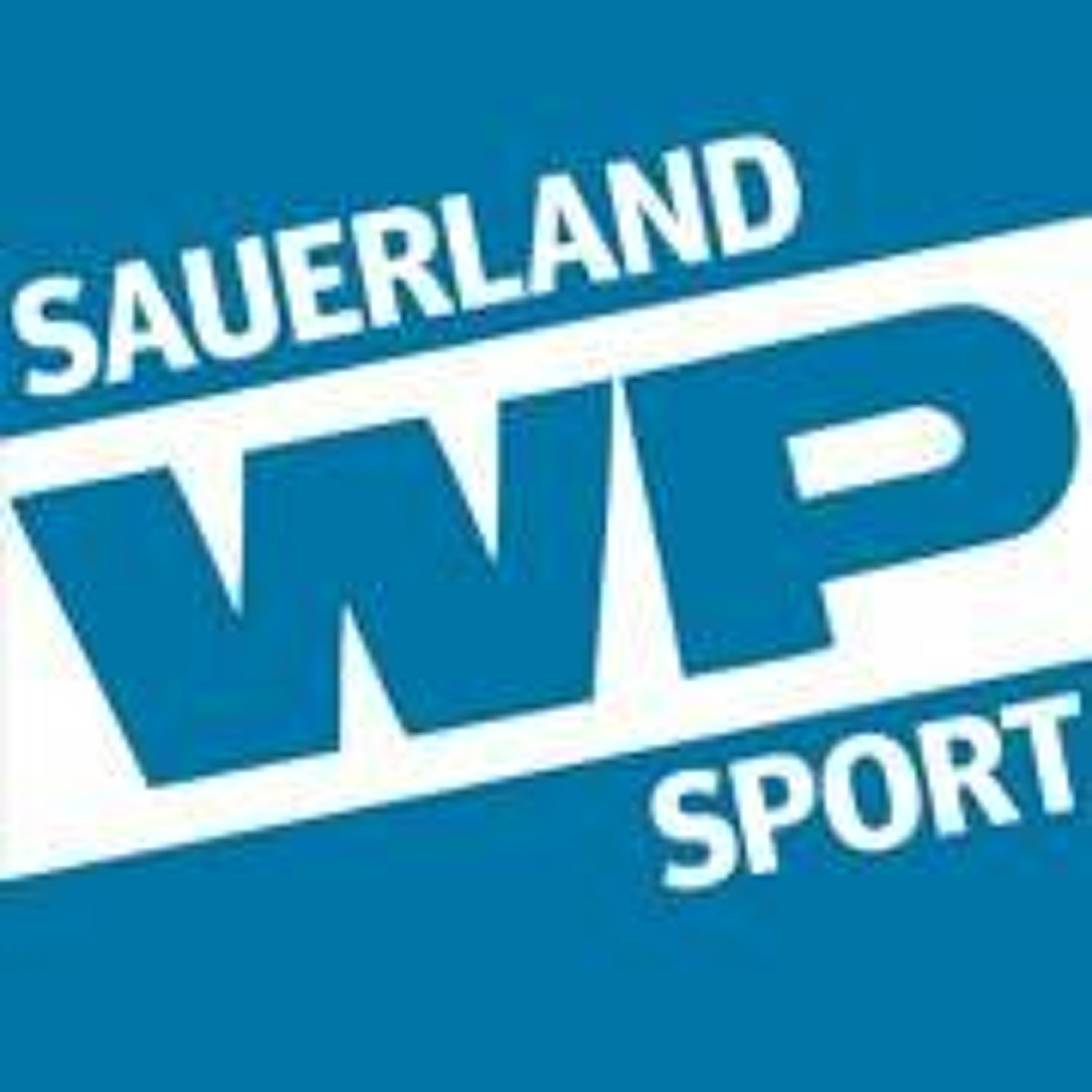 Bundesliga Des Sauerlandes | 5 | Bezirksliga 4 2018/19 episode artwork