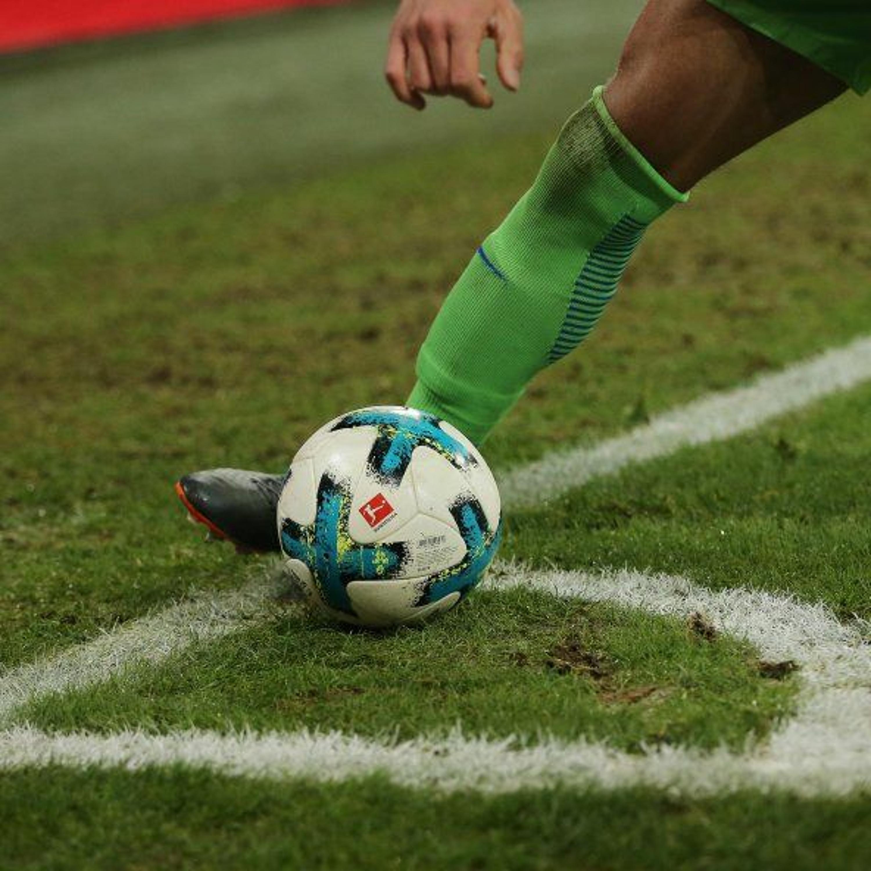 Bundesliga des Sauerlandes
