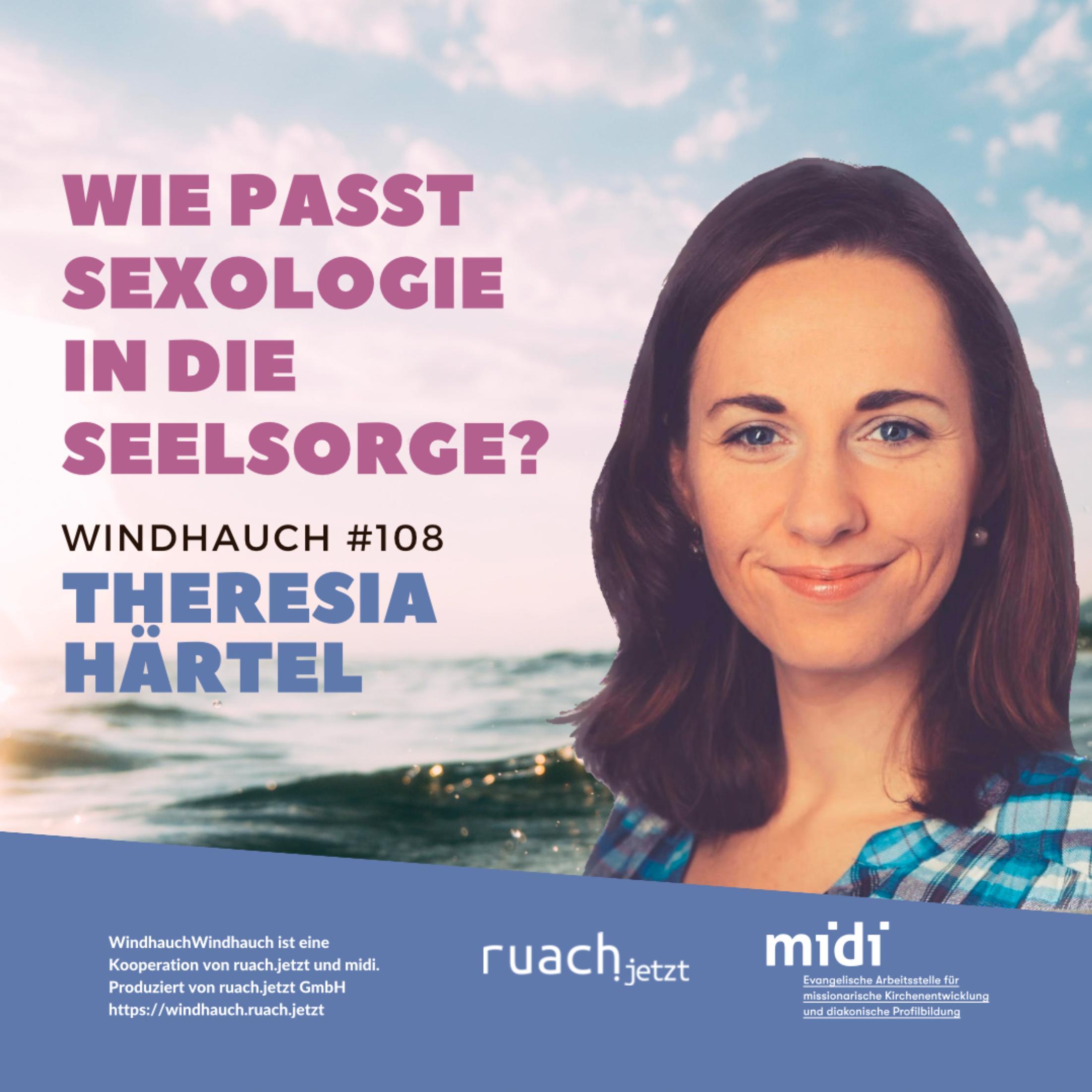 Windhauch Podcast