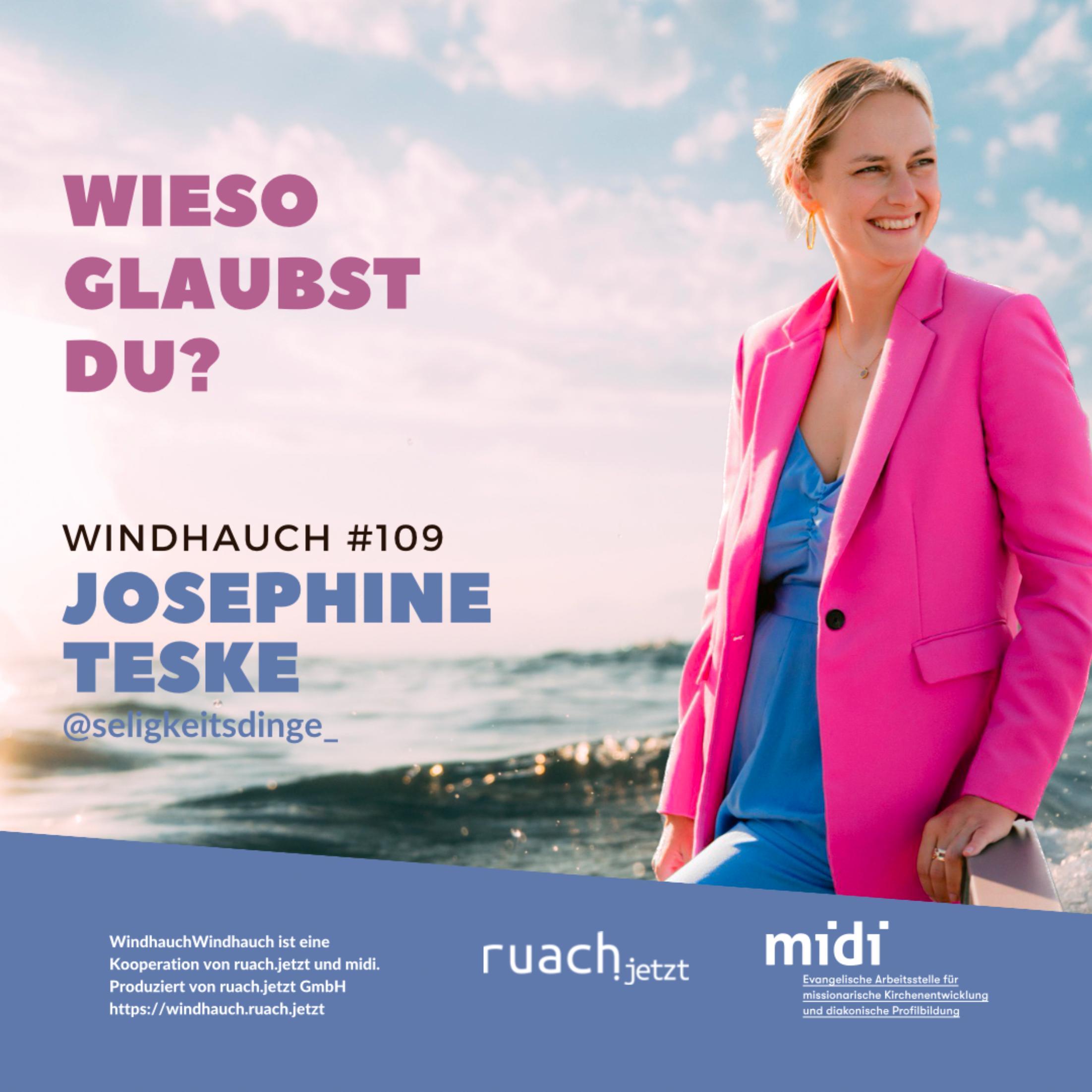Windhauch Podcast