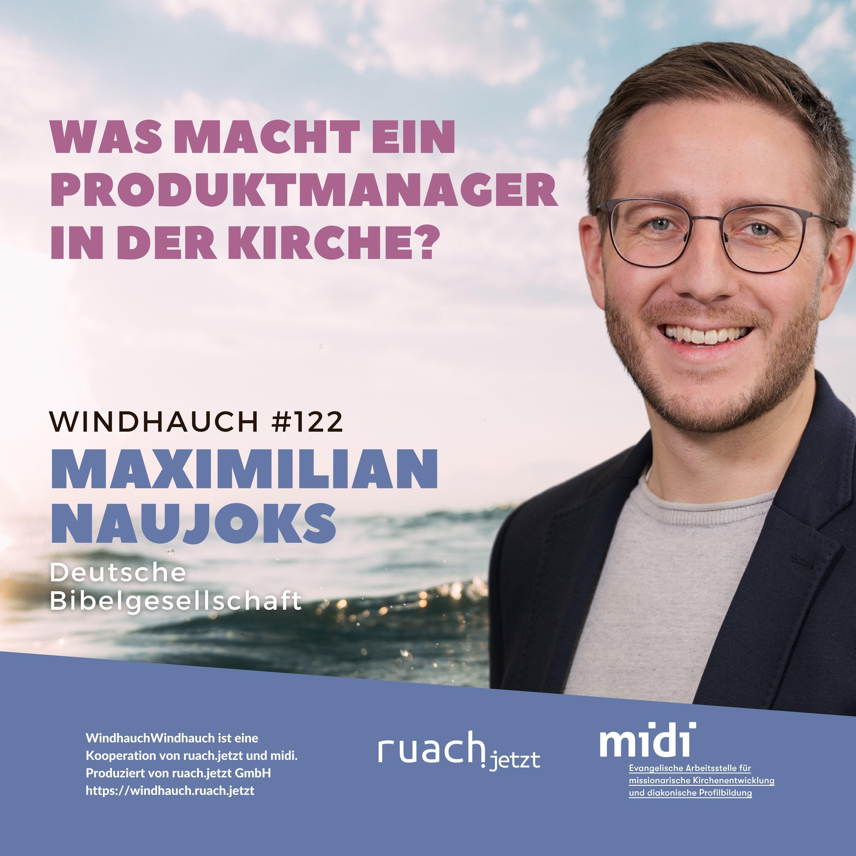 Windhauch Podcast