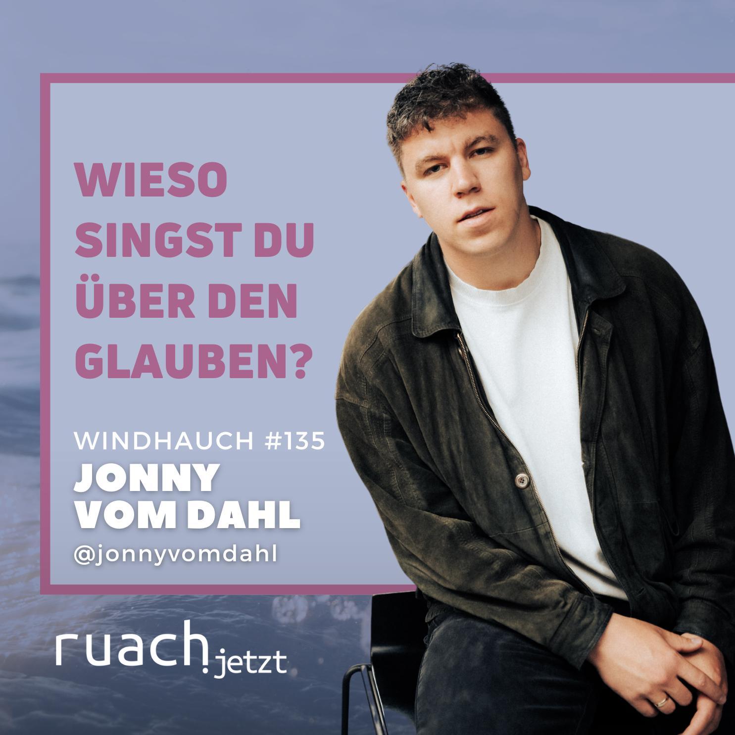 Windhauch Podcast