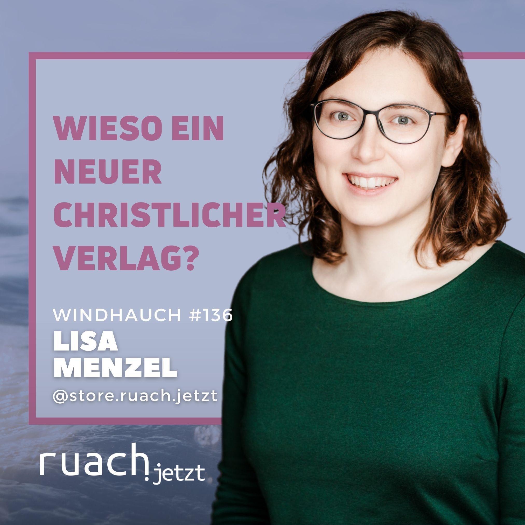 Windhauch Podcast