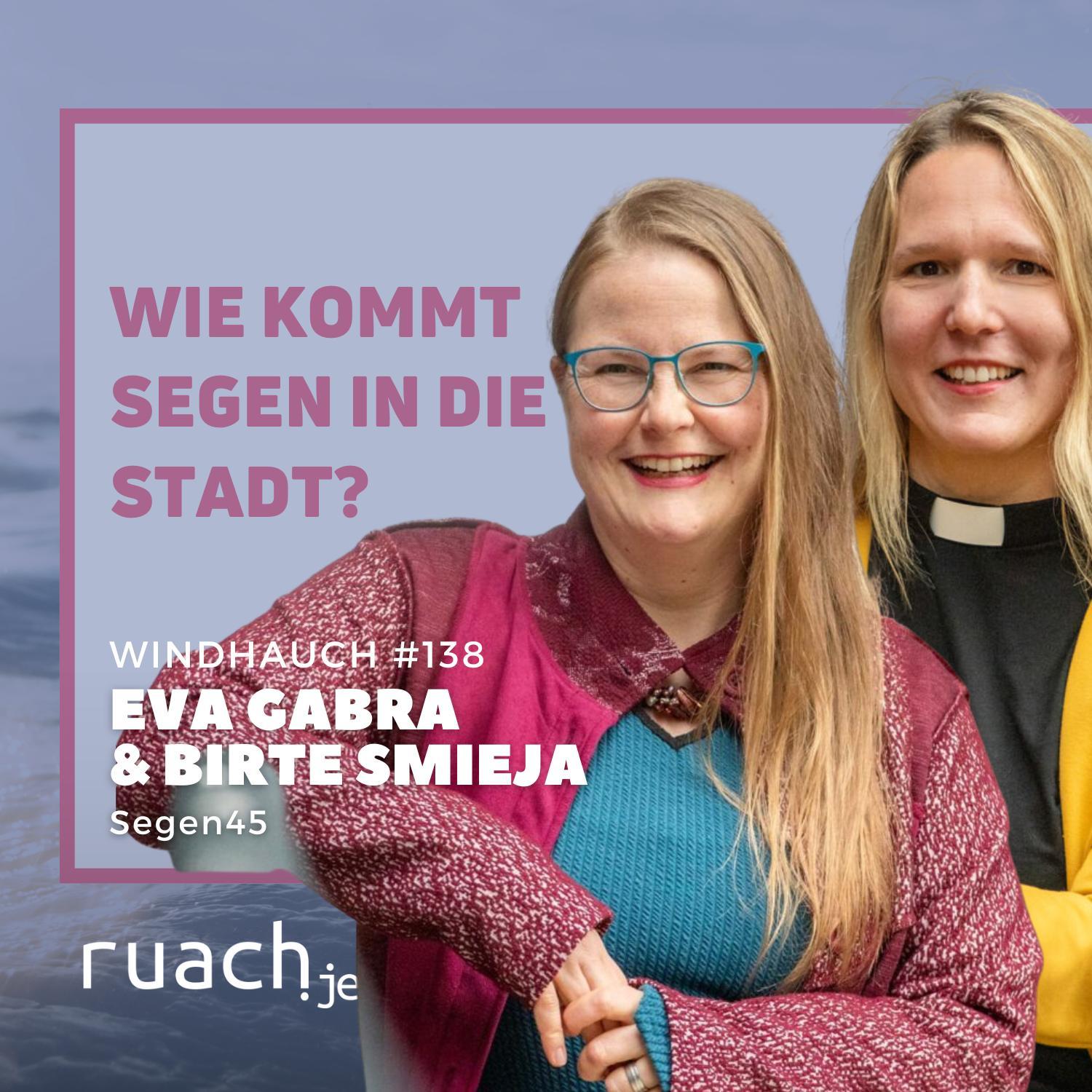 Windhauch Podcast