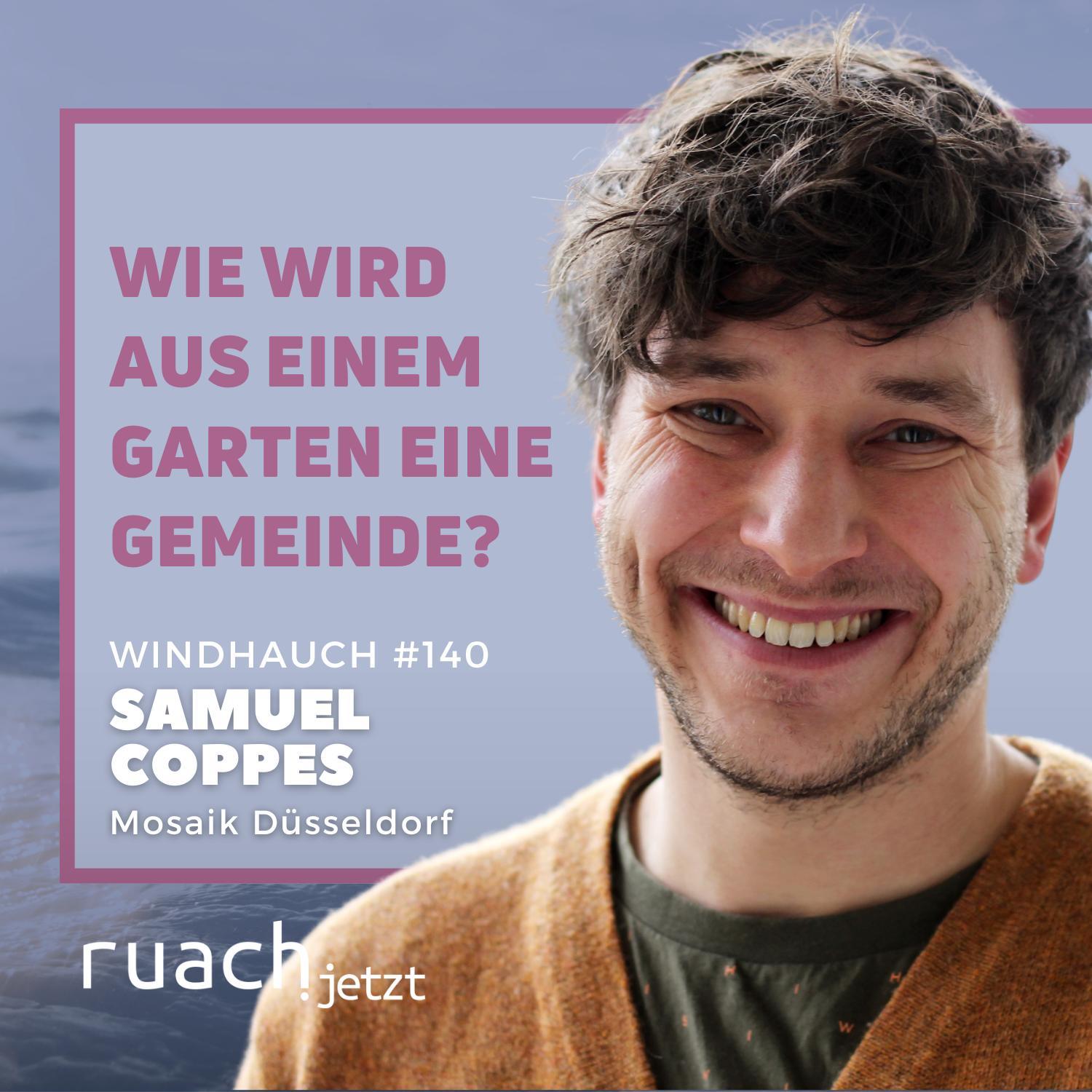 Windhauch Podcast