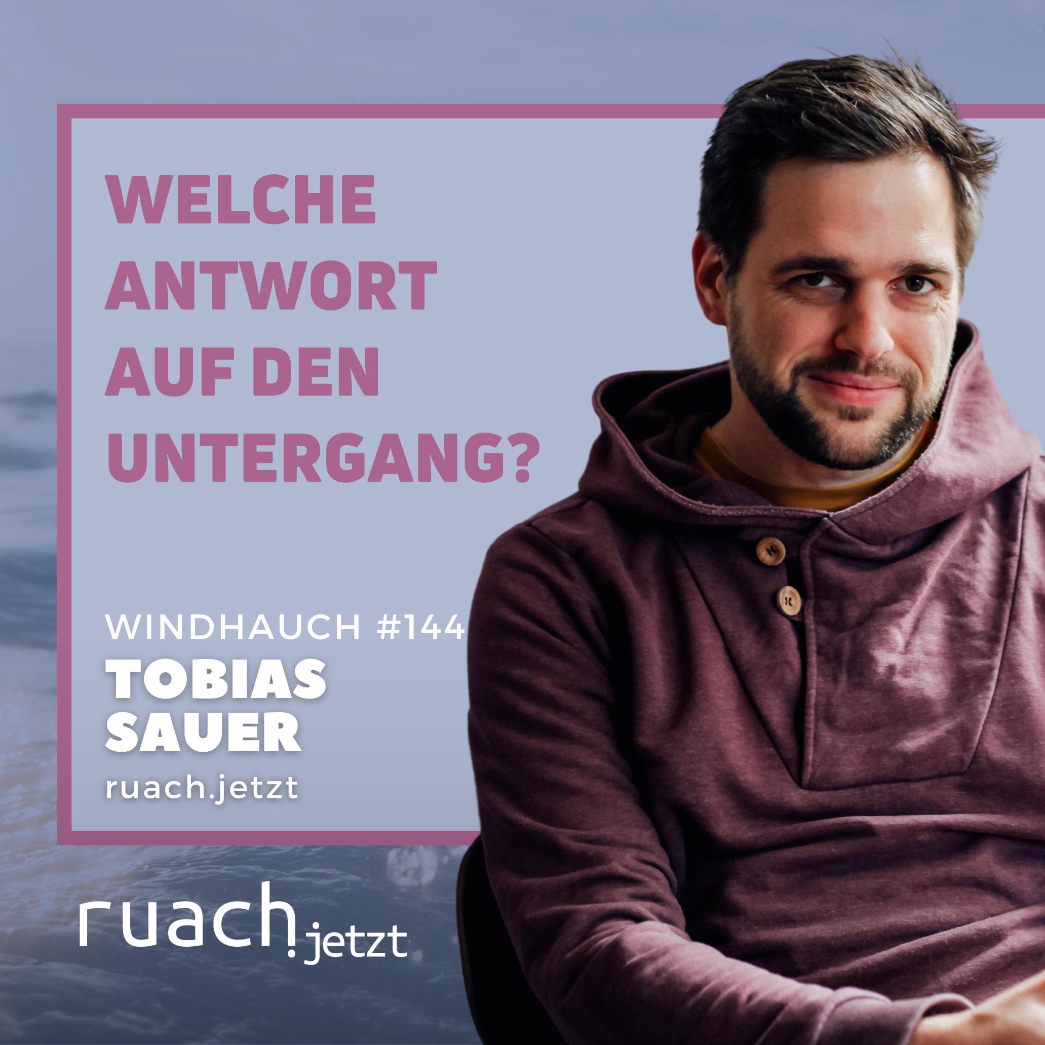 Windhauch Podcast