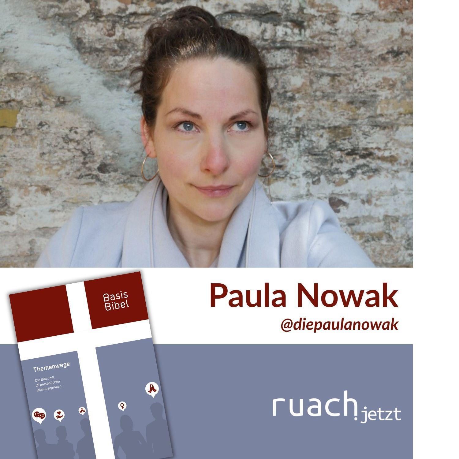 Scham, Sexualität und Selbstbestimmung in der Bibel