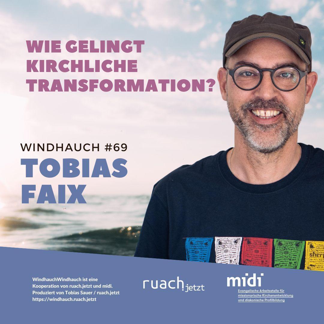 Windhauch Podcast