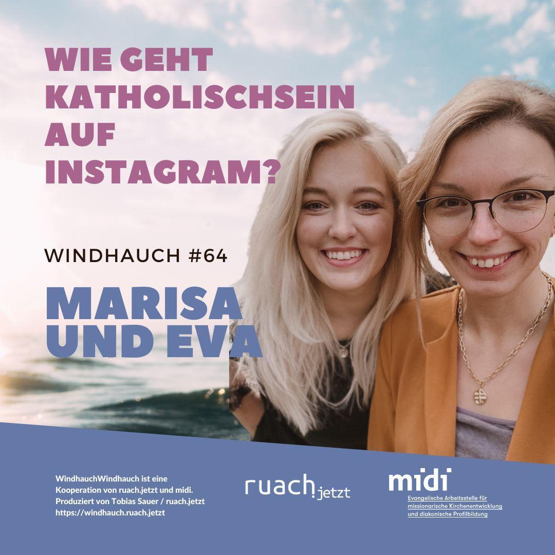 Windhauch Podcast