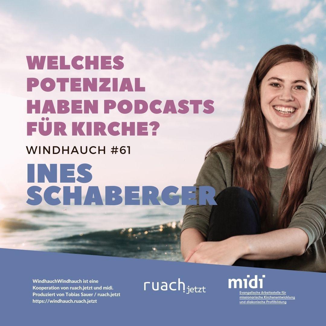 Windhauch Podcast