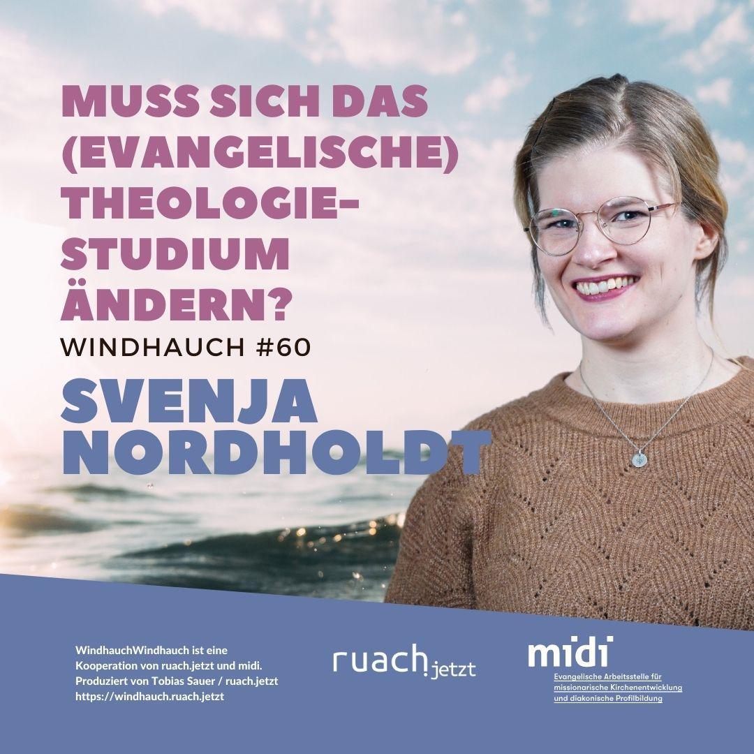 Windhauch Podcast