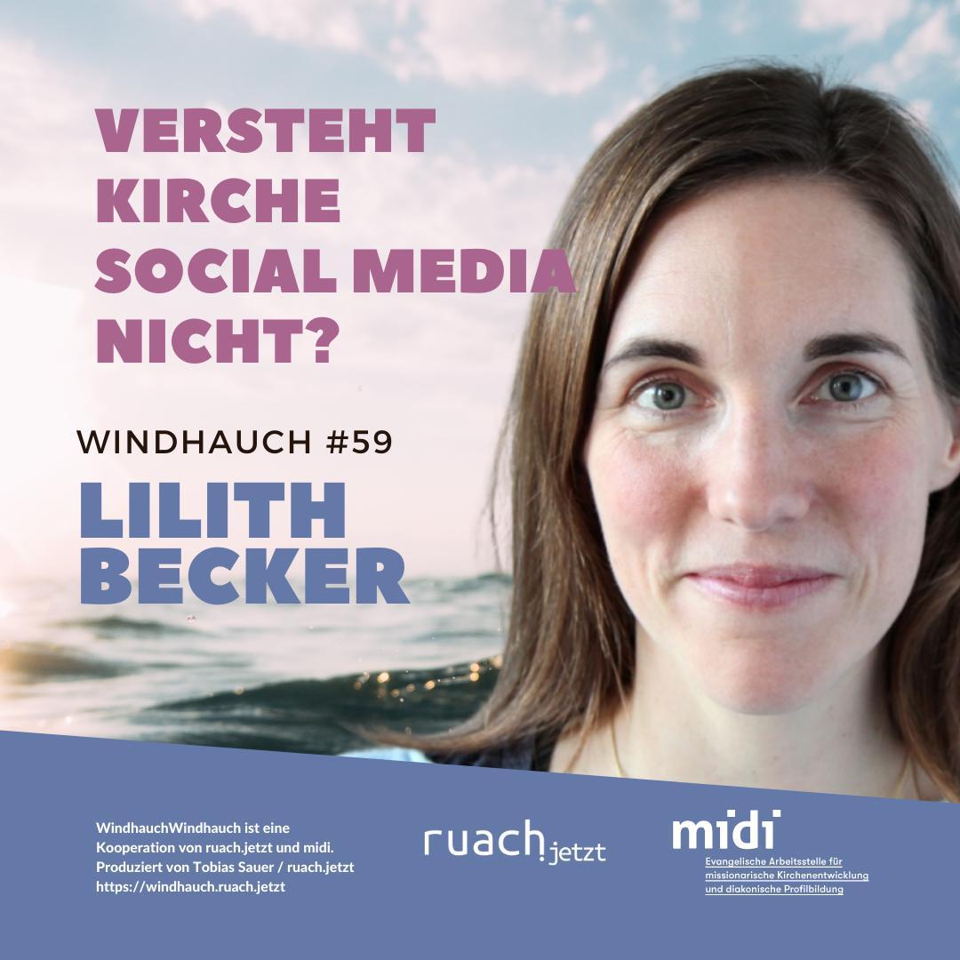 Windhauch Podcast