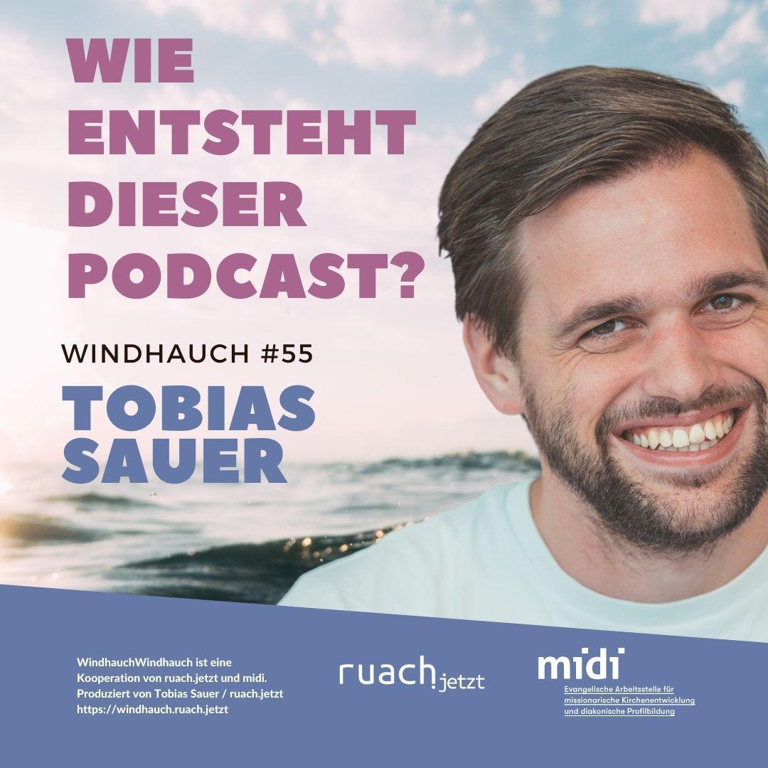 Windhauch Podcast