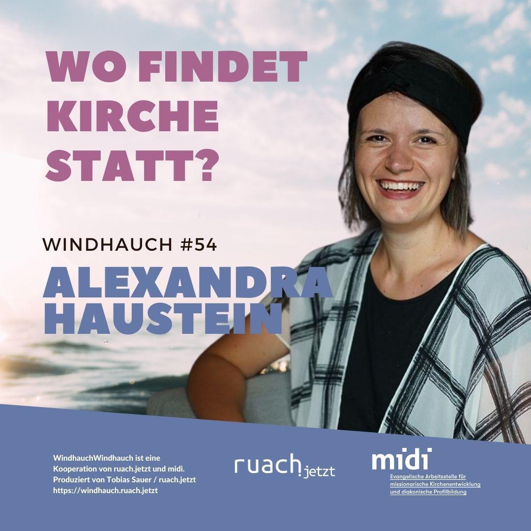 Windhauch Podcast
