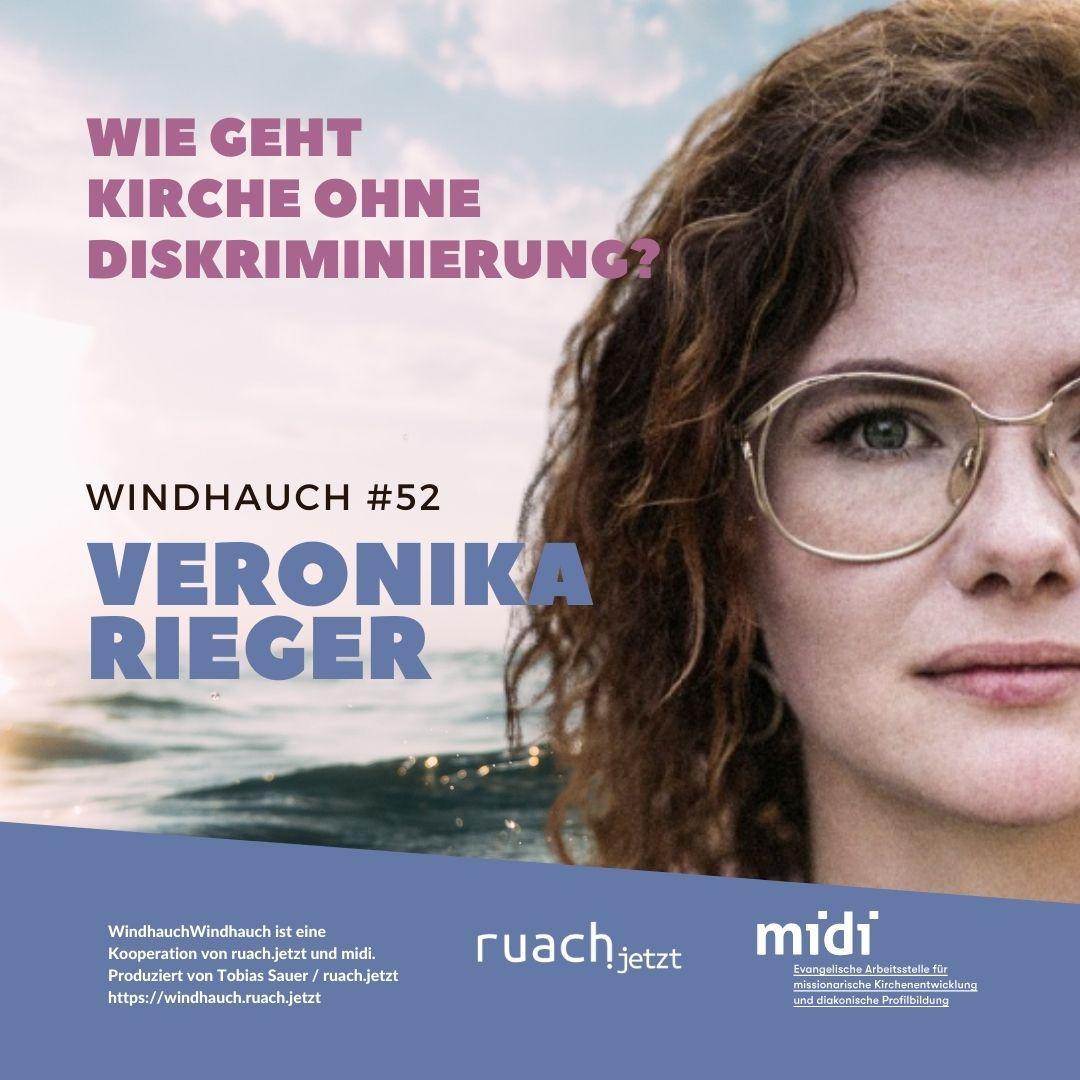 Windhauch Podcast