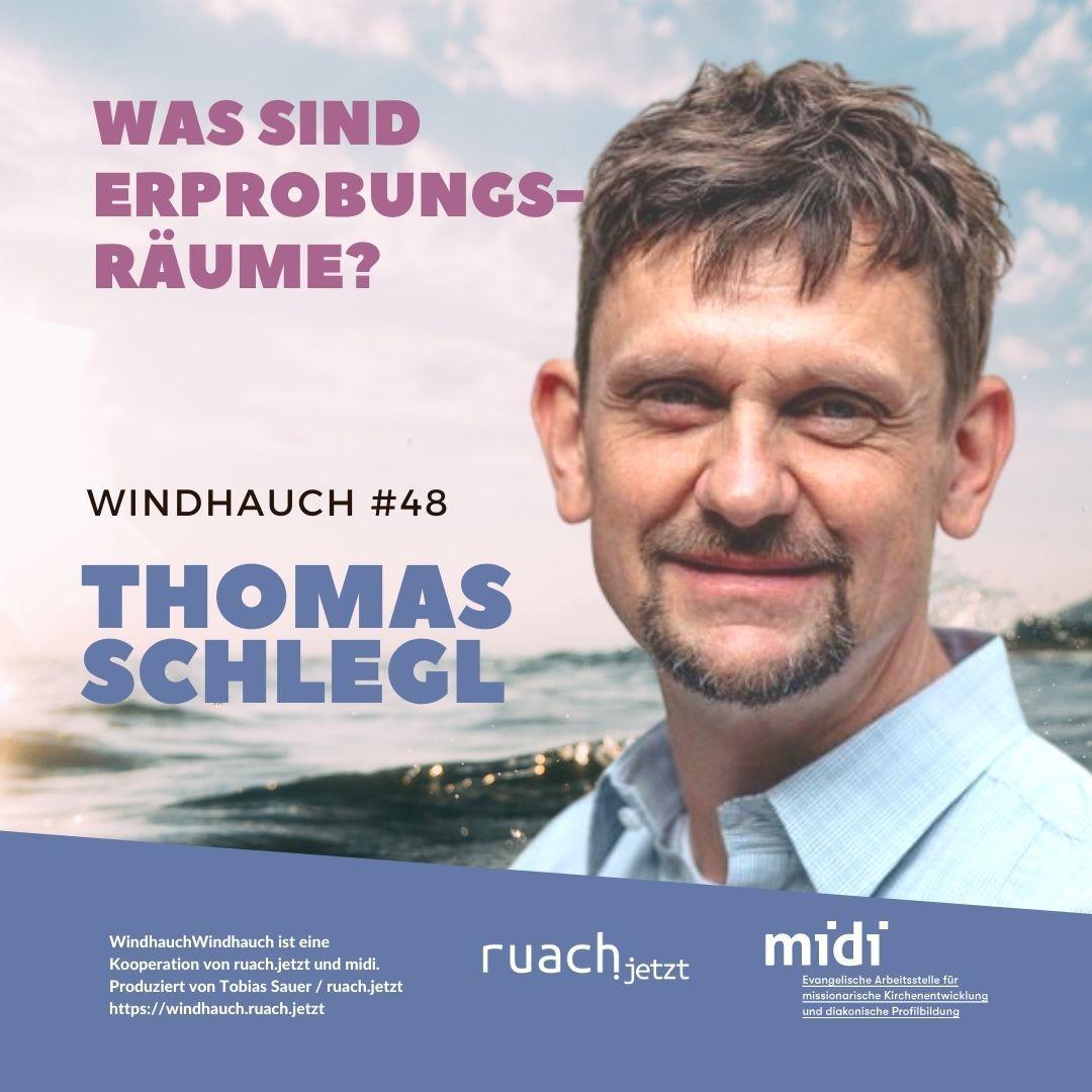 Windhauch Podcast