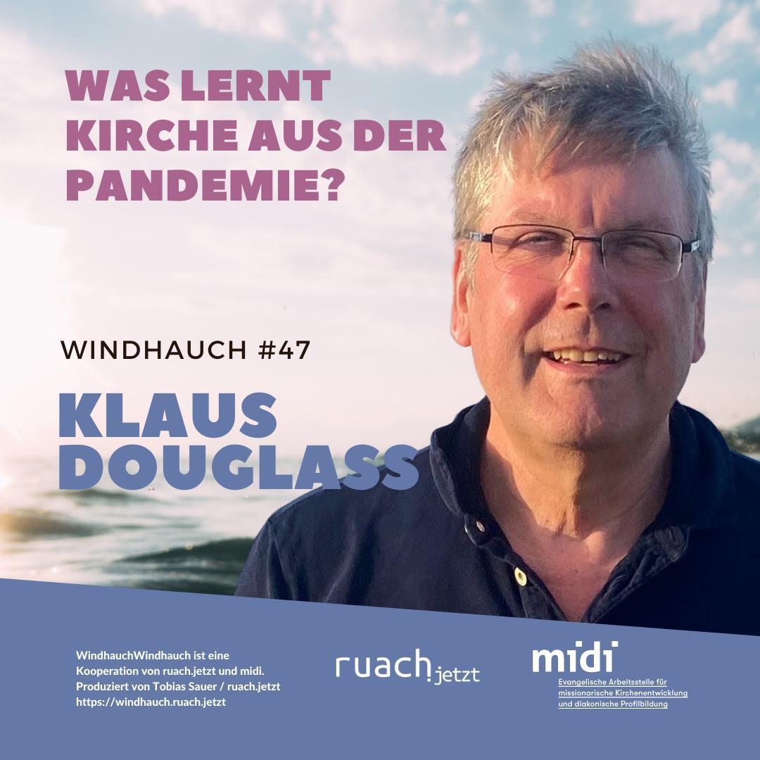 Windhauch Podcast