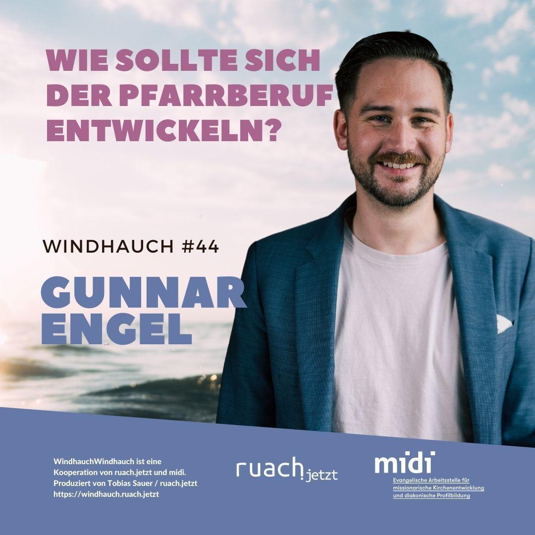 Windhauch Podcast