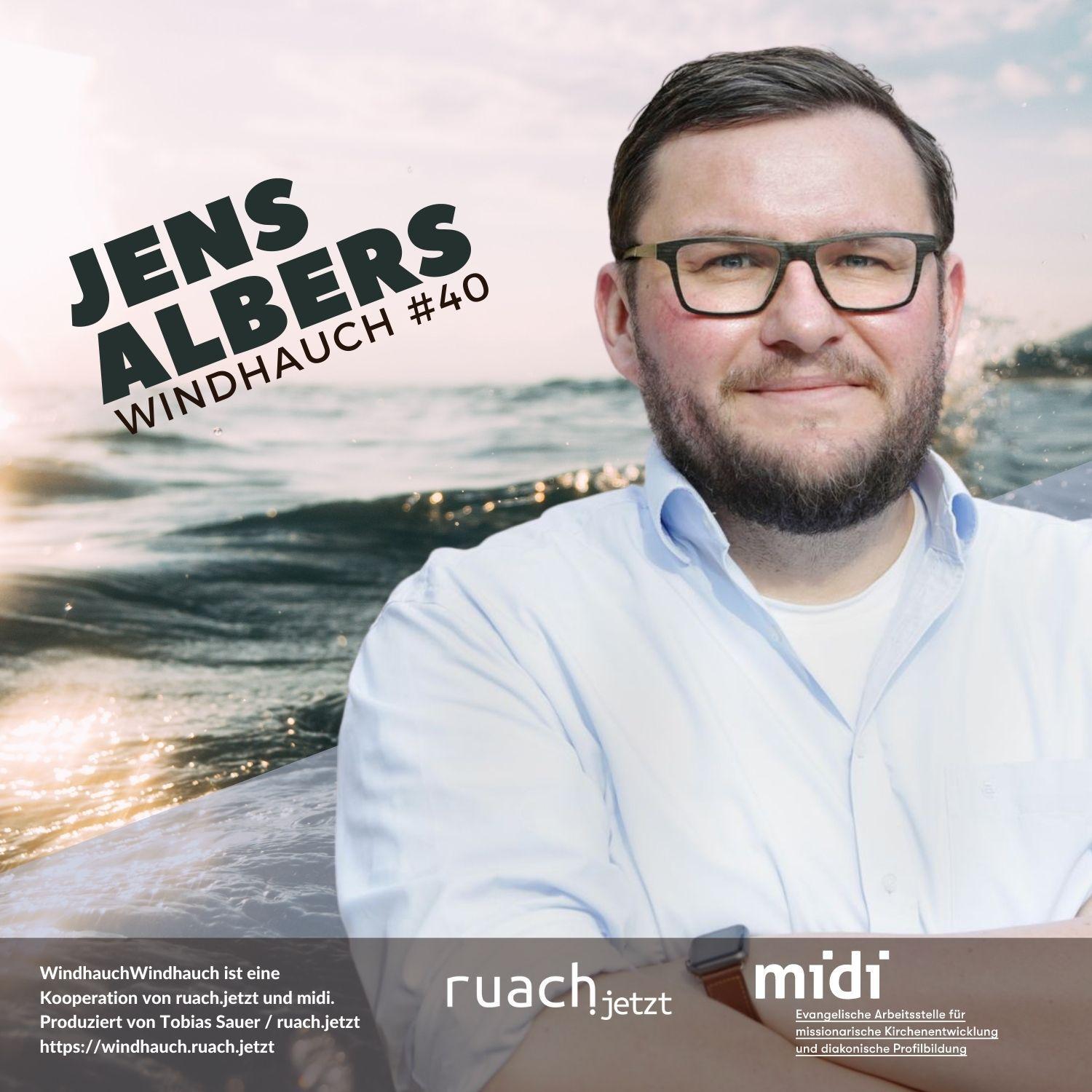 Windhauch Podcast