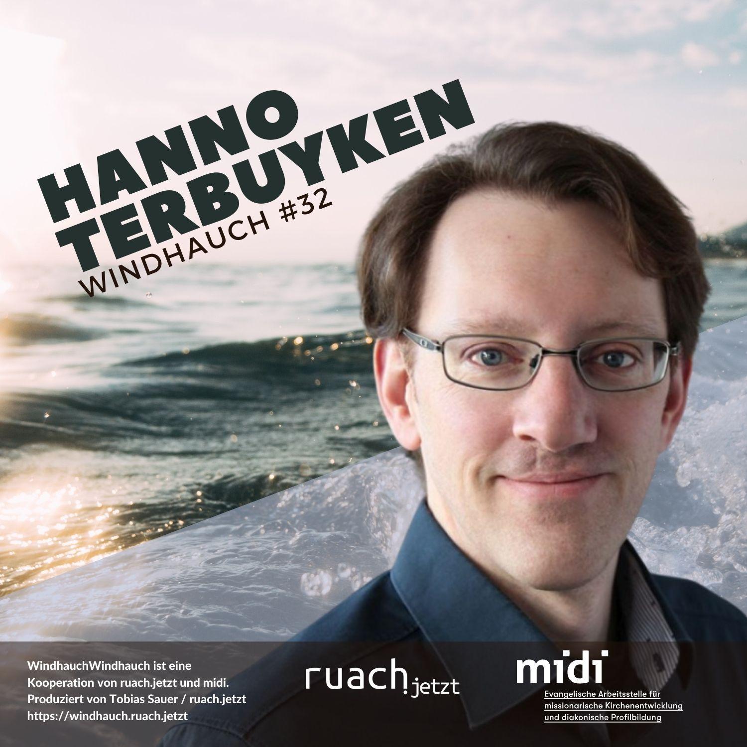 Windhauch Podcast