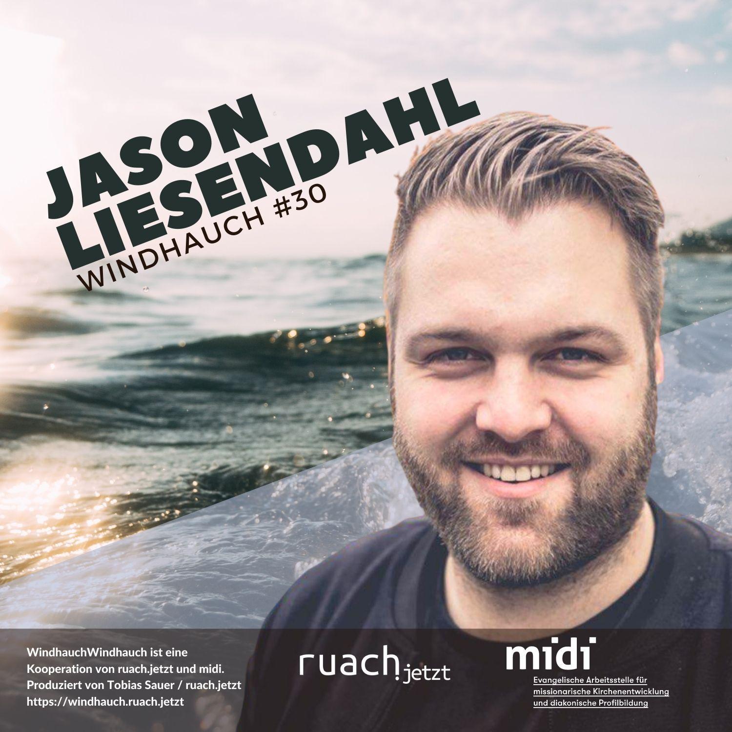 Windhauch Podcast