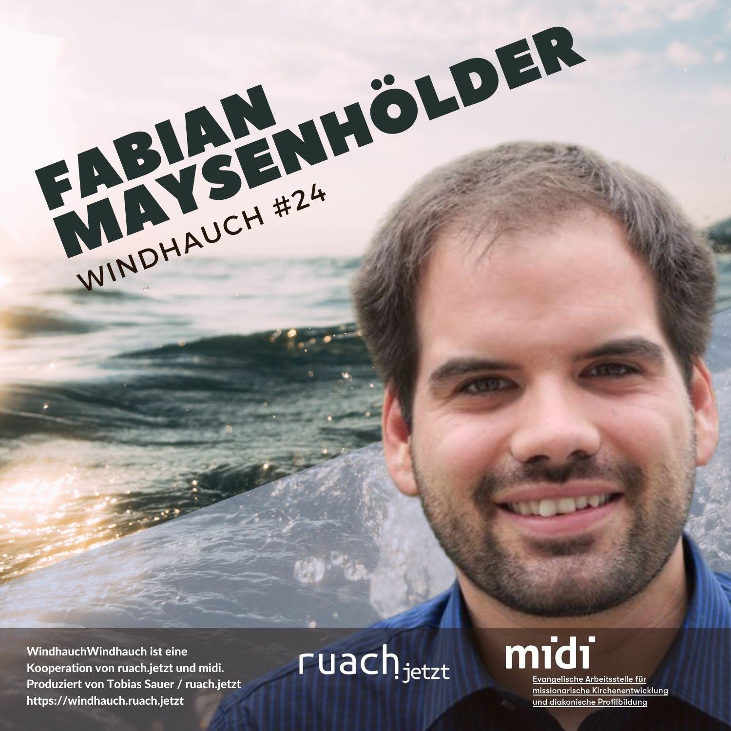 Windhauch Podcast