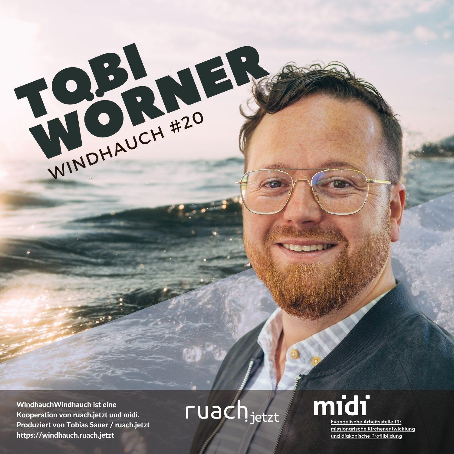Windhauch Podcast