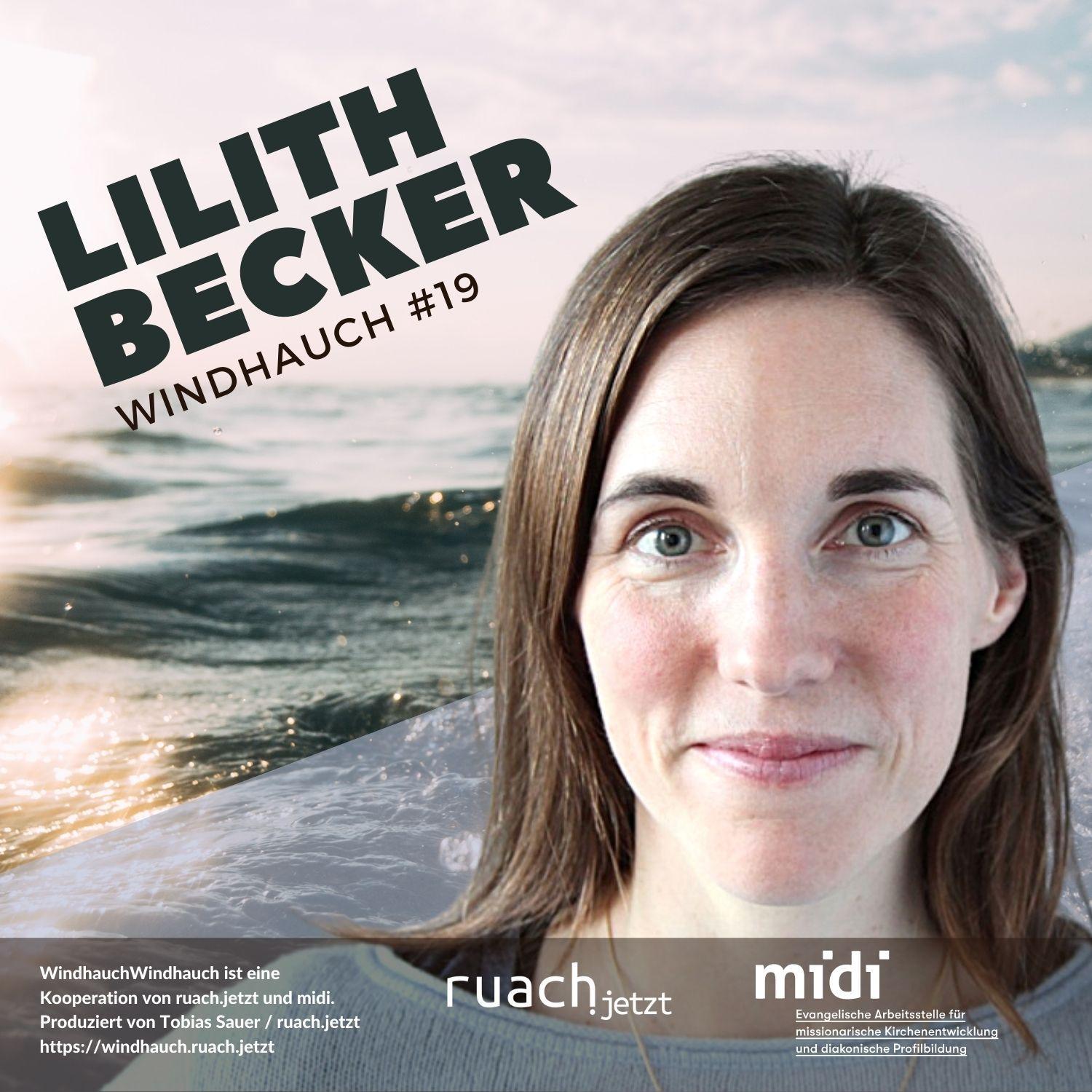 Windhauch Podcast