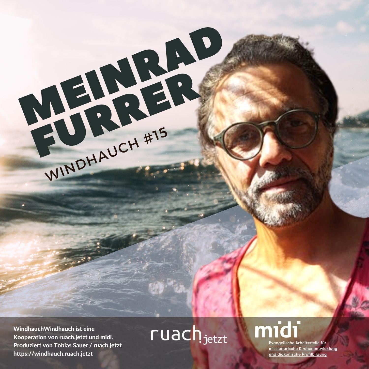 Windhauch Podcast