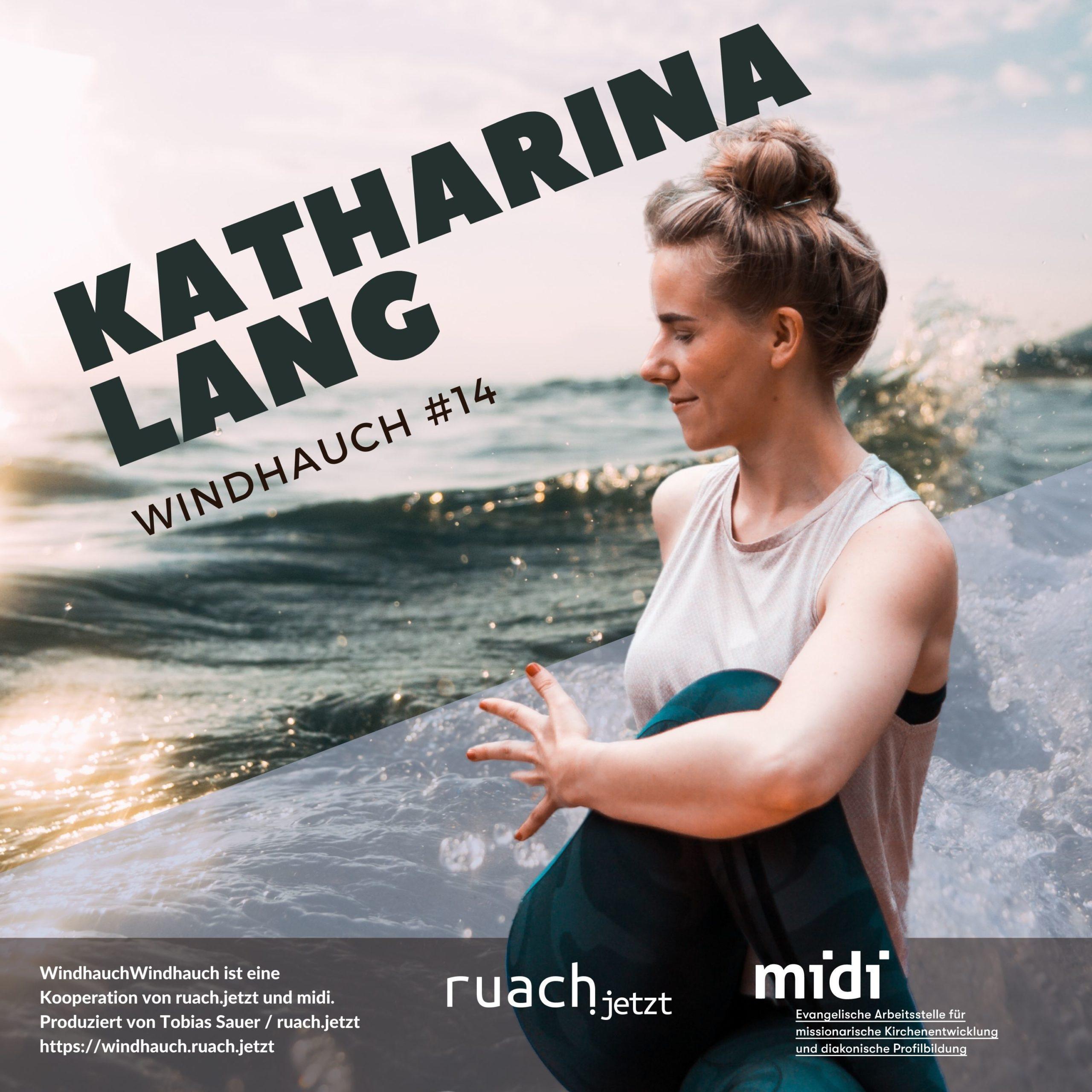 Windhauch Podcast