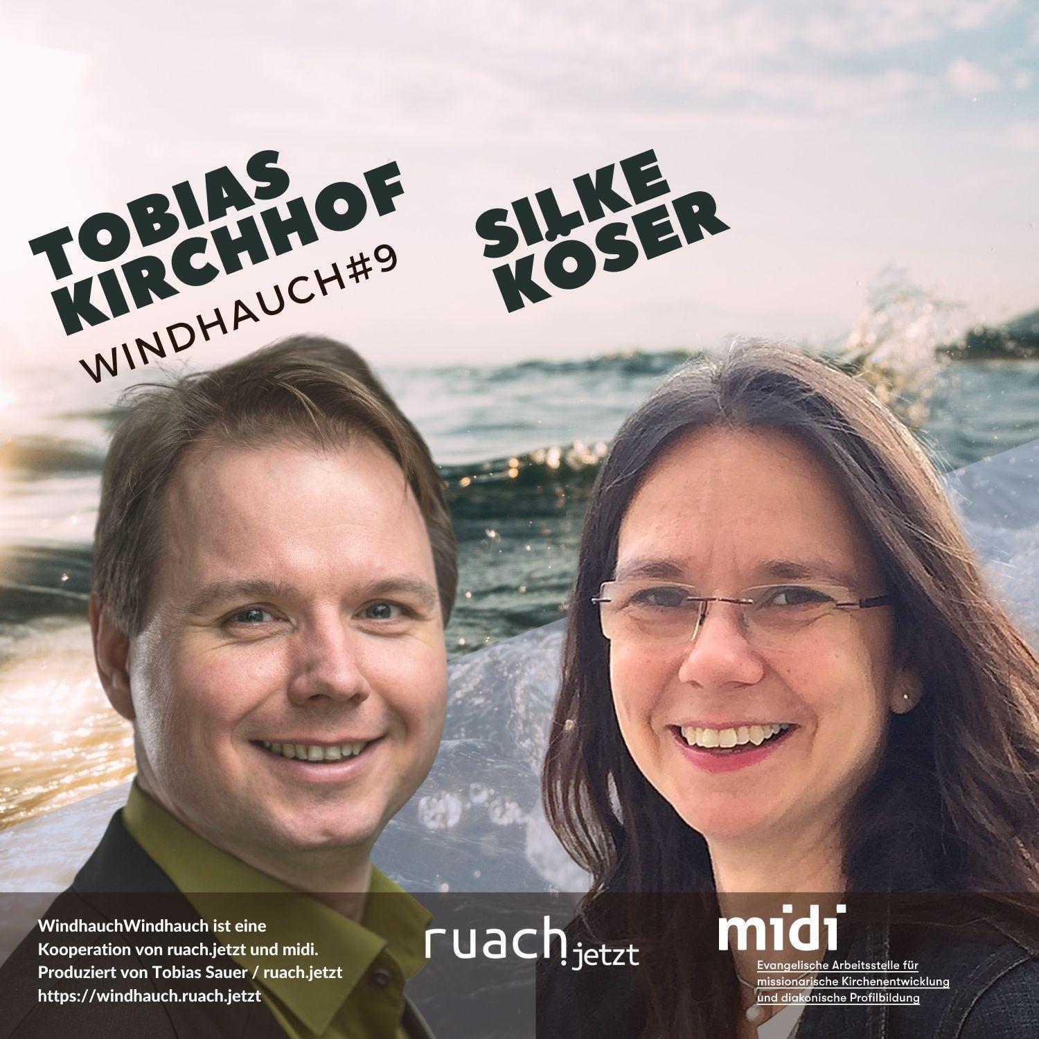 Windhauch Podcast