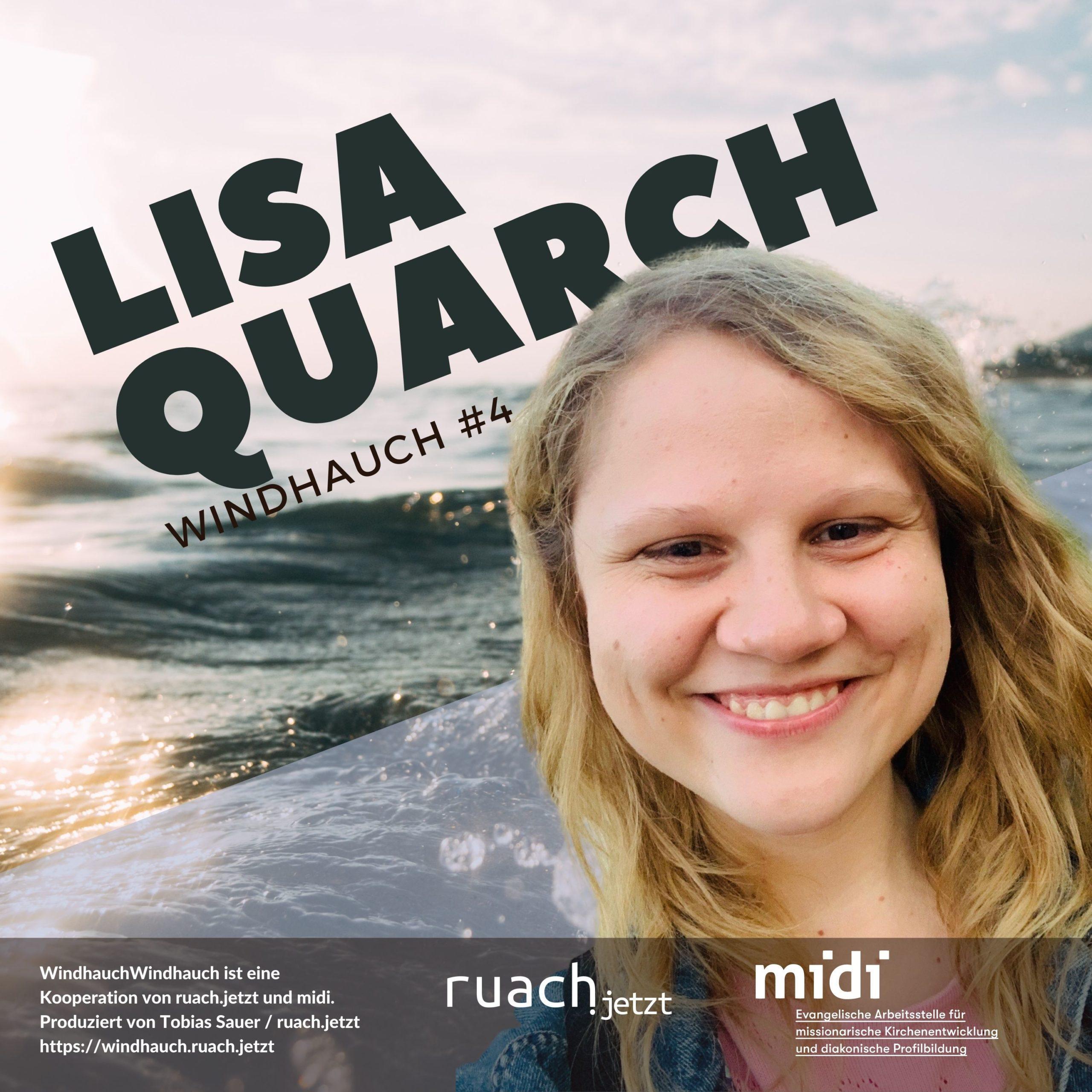 Windhauch Podcast