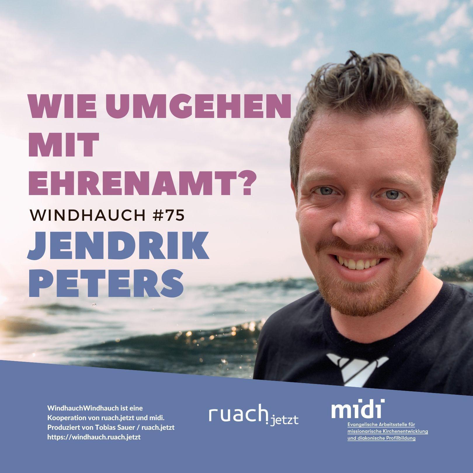 Windhauch Podcast
