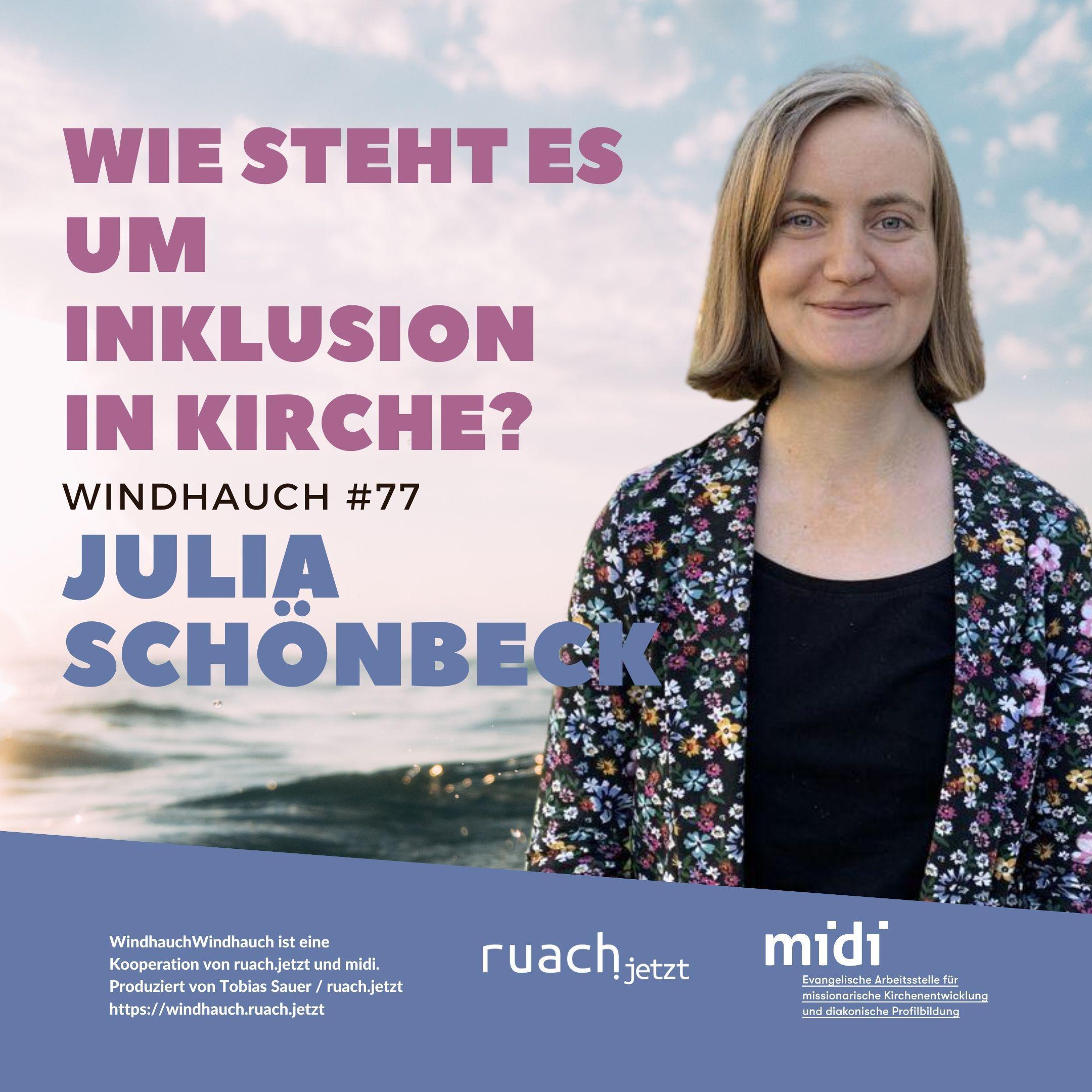 Windhauch Podcast