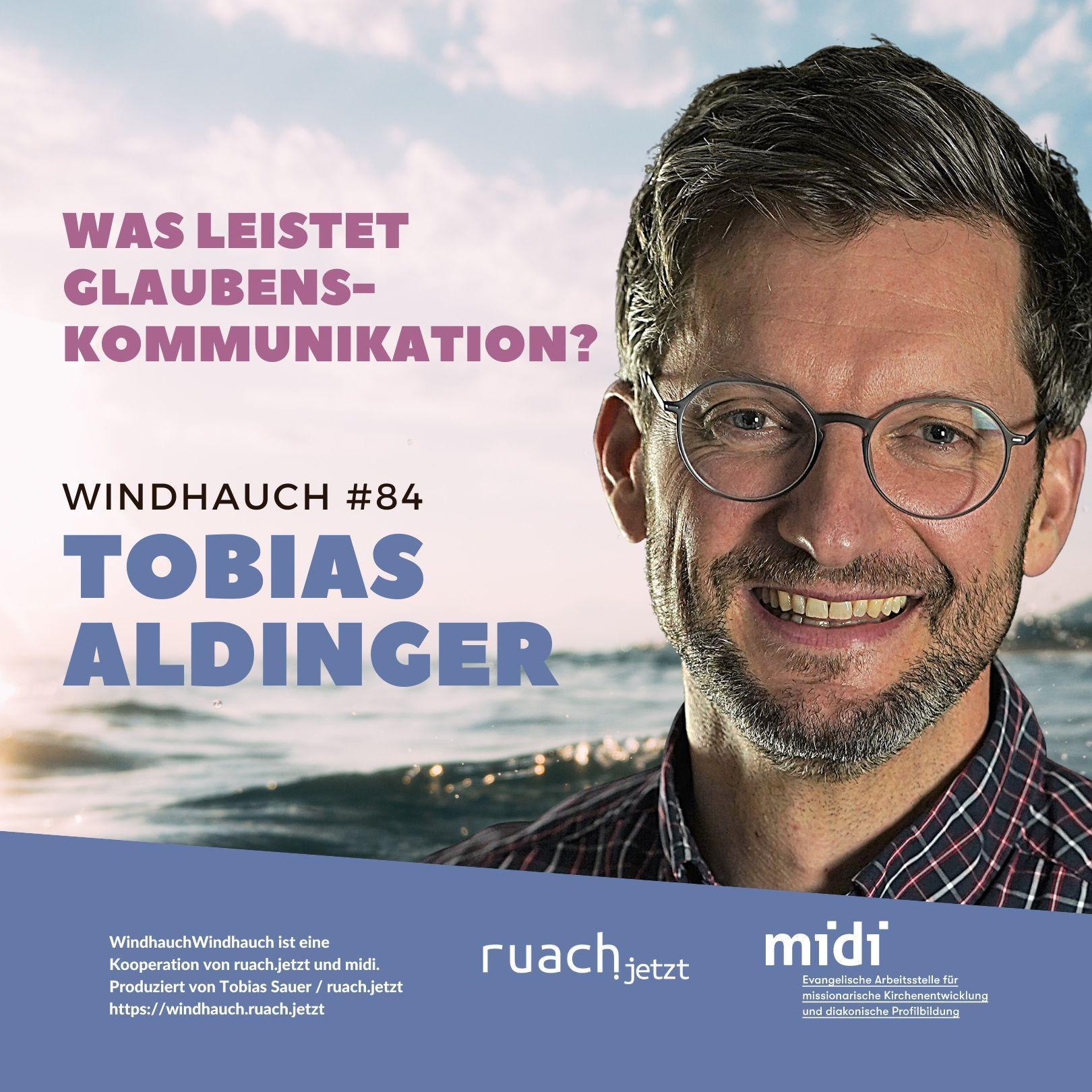 Windhauch Podcast