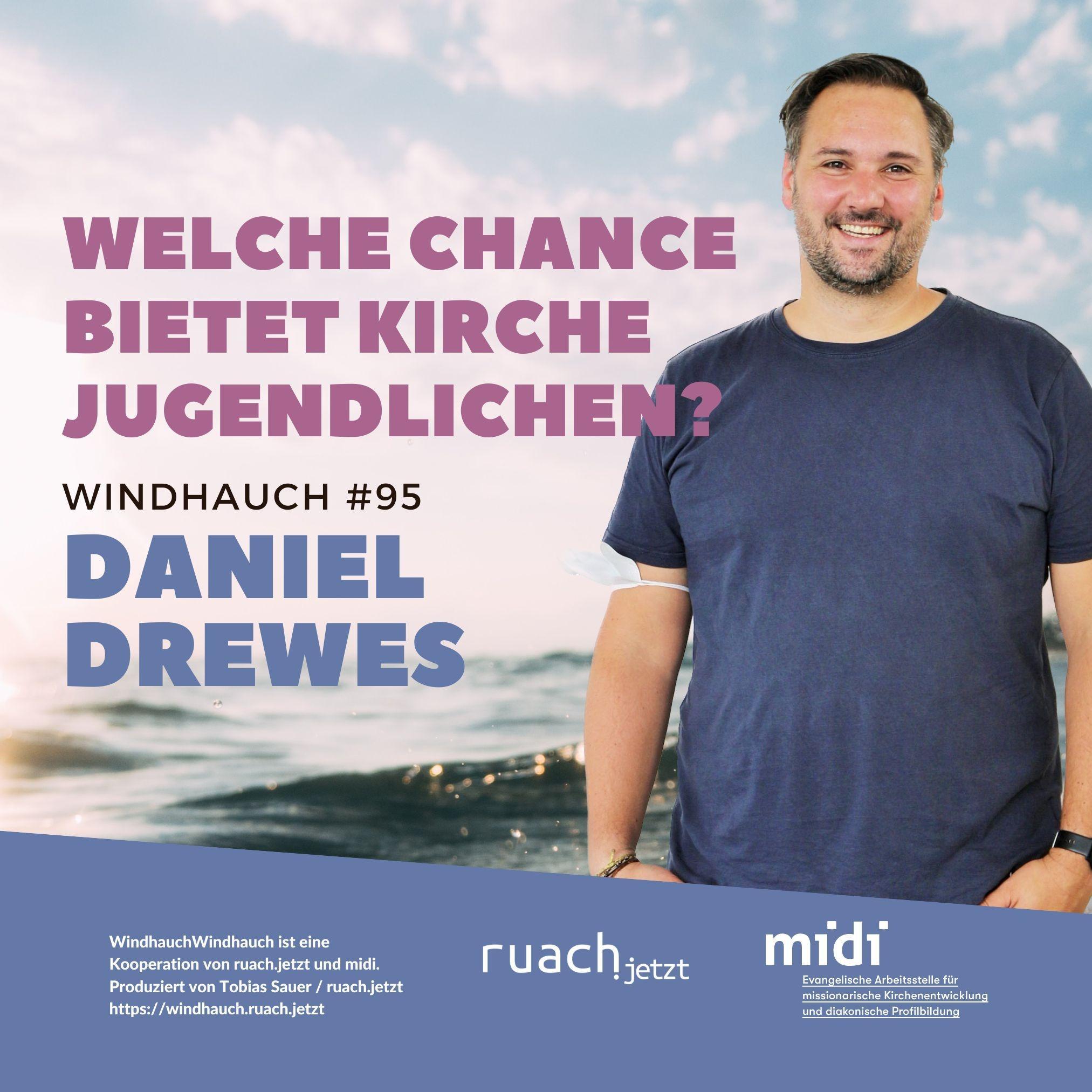 Windhauch Podcast