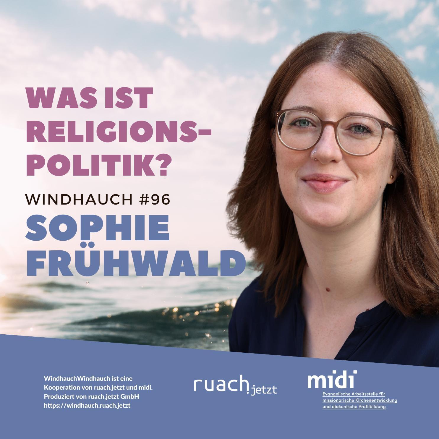 Windhauch Podcast