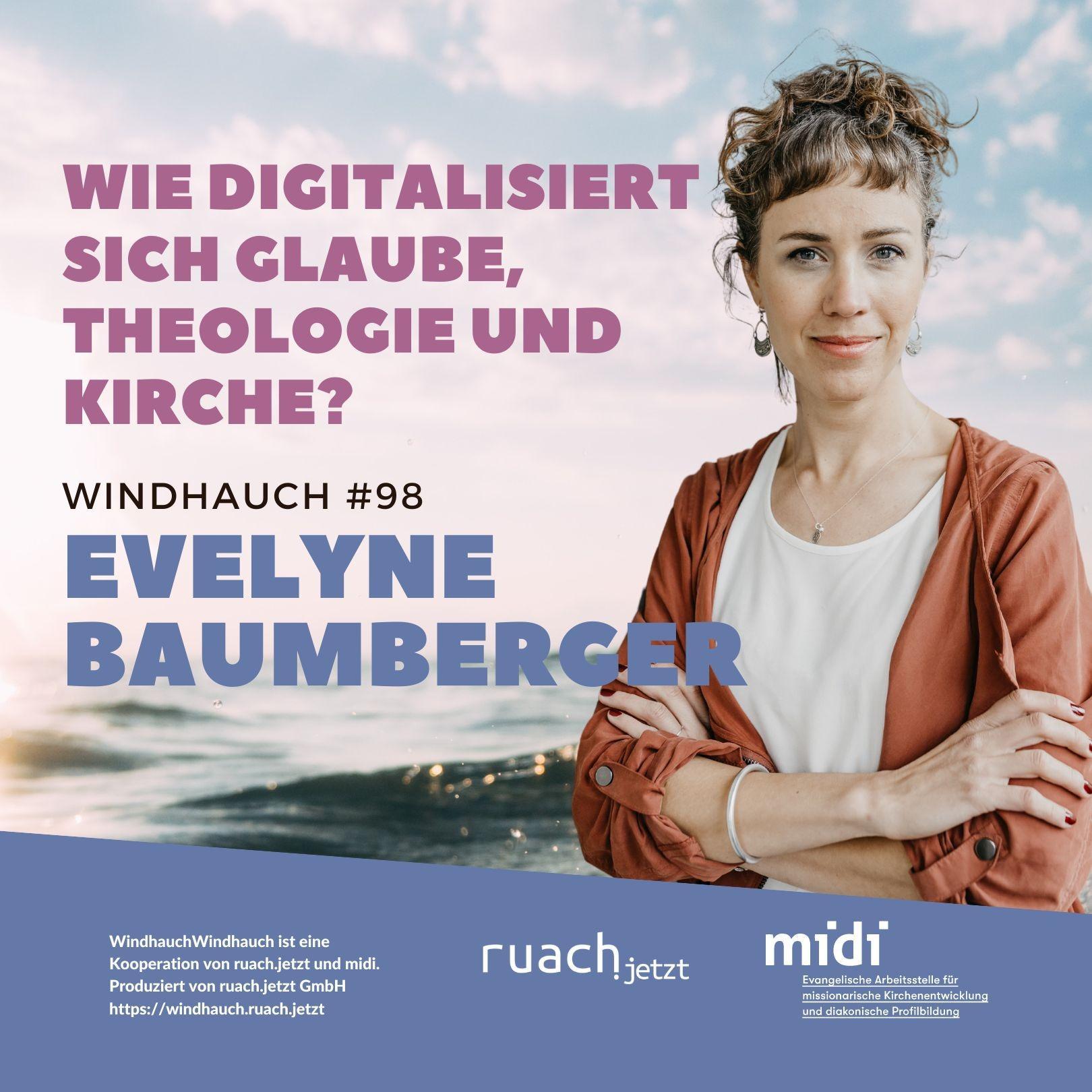 Windhauch Podcast