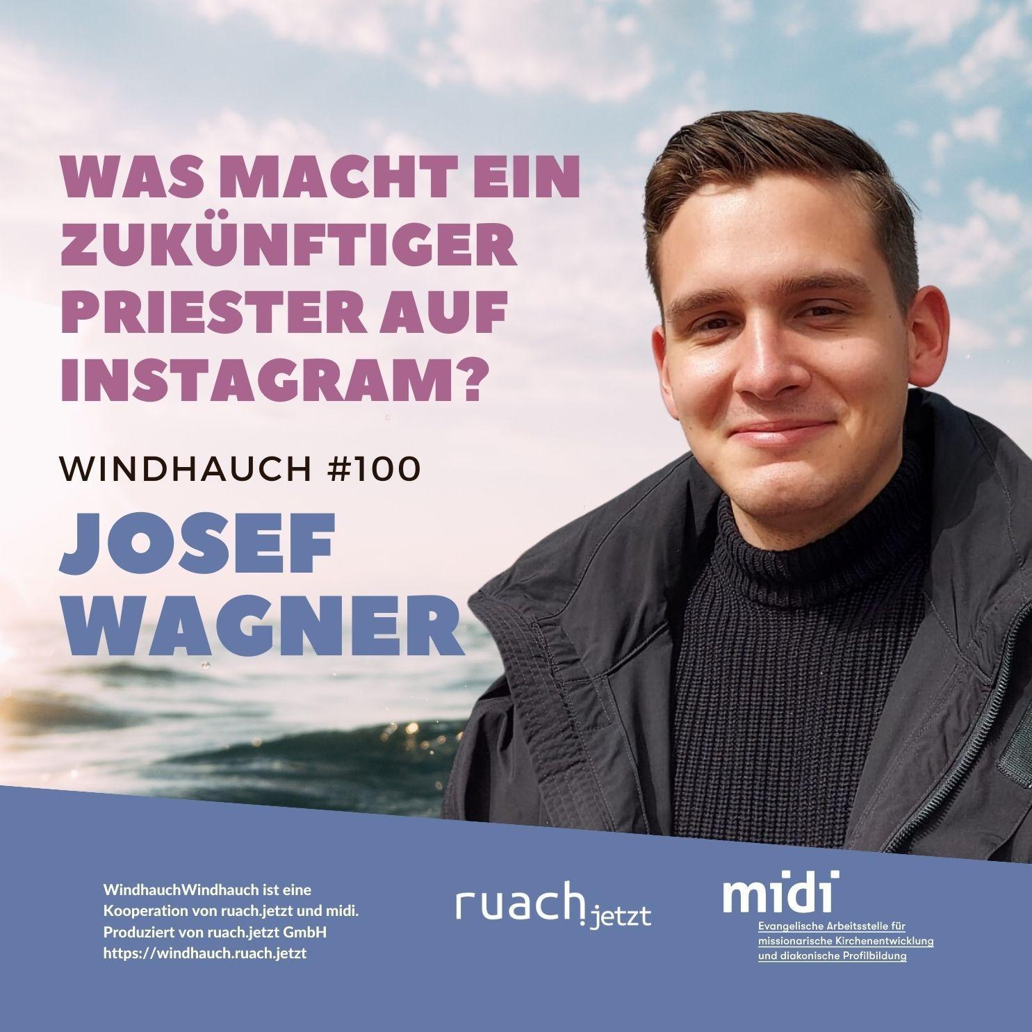 Windhauch Podcast