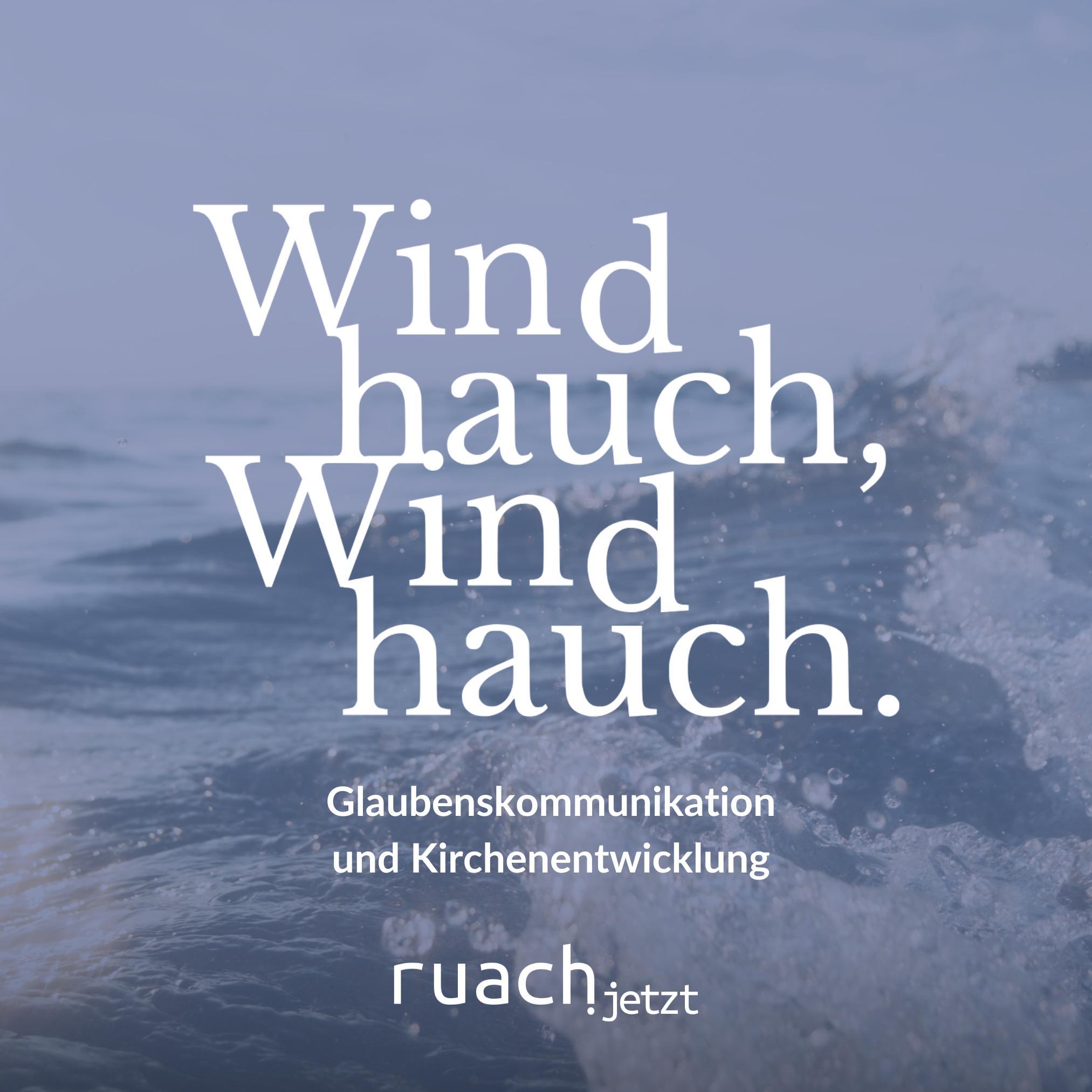 Wieder auf Kurs - Tobias über den aktuellen Stand. Wieder auf Kurs - Tobias über den aktuellen Stand.