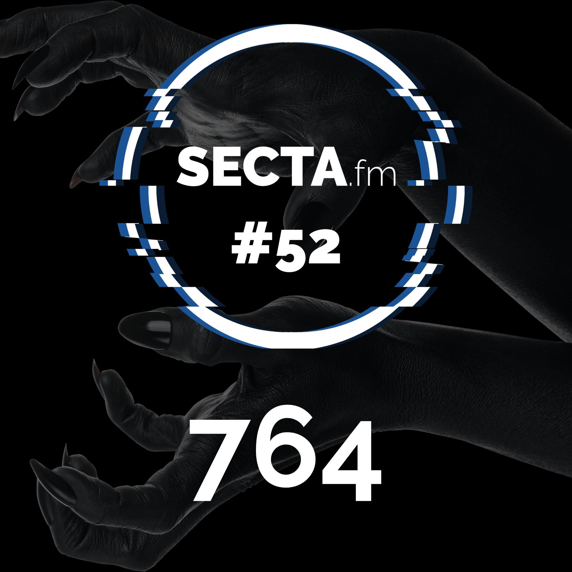 Secta