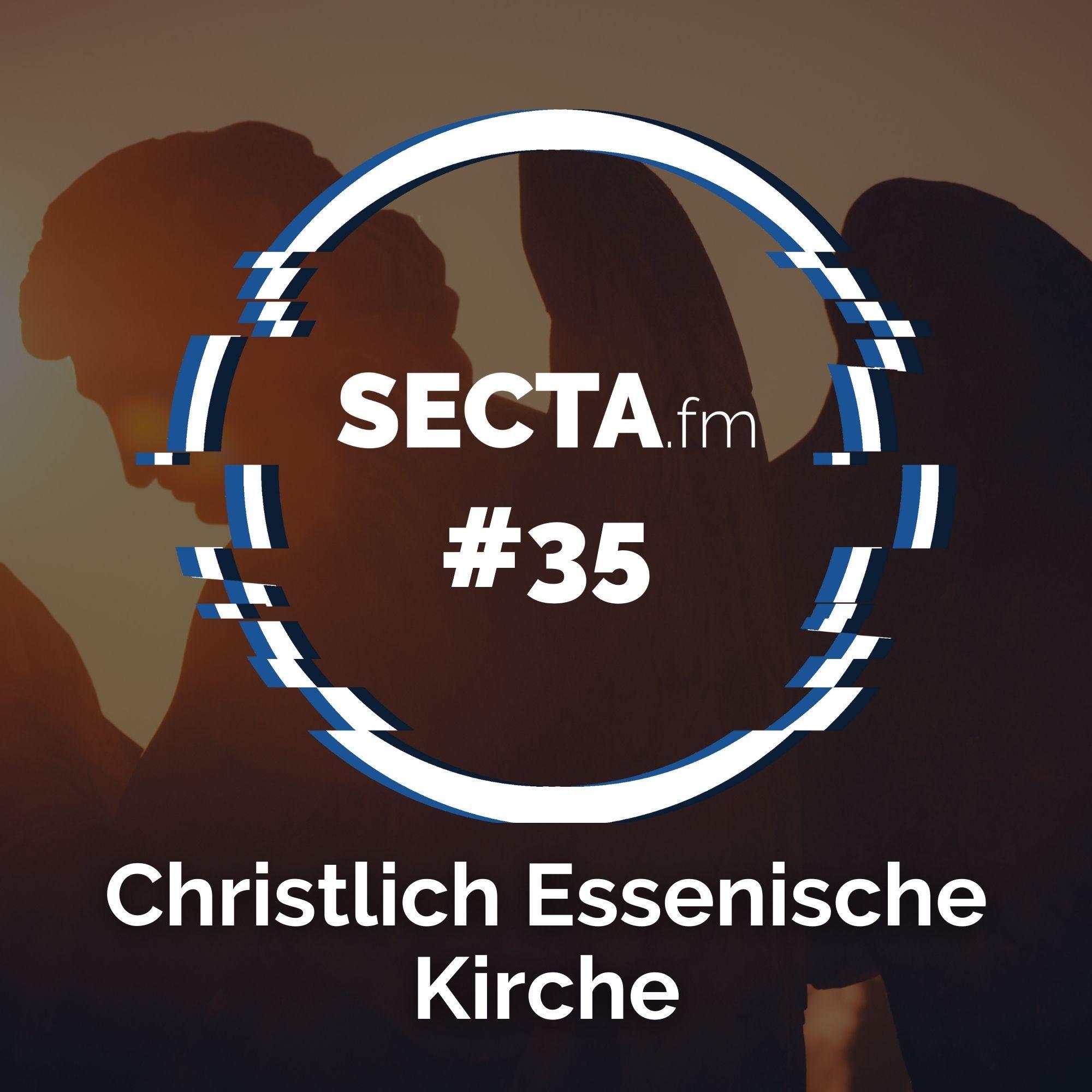 Secta